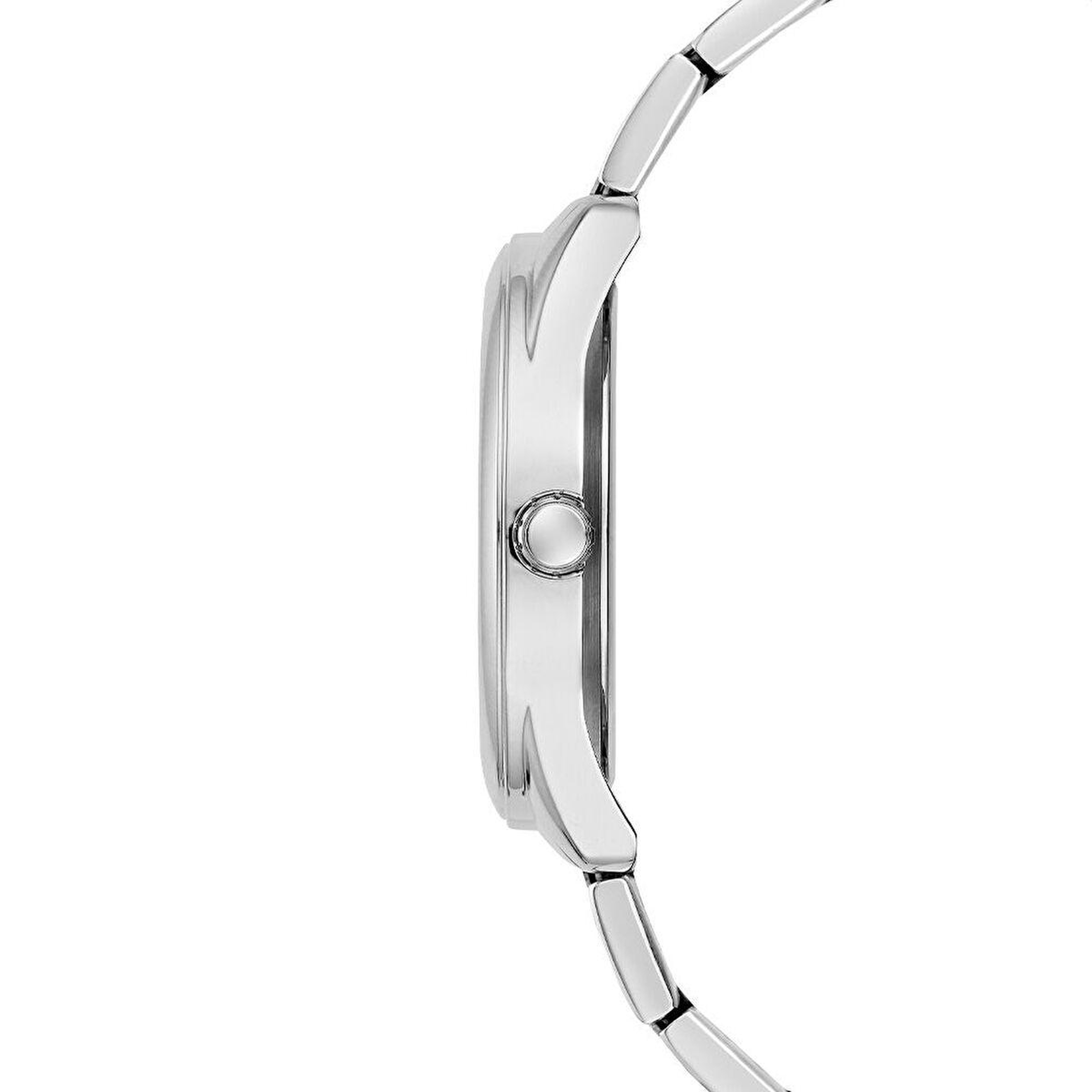 Guess GUU1358L1M Kadın Kol Saati