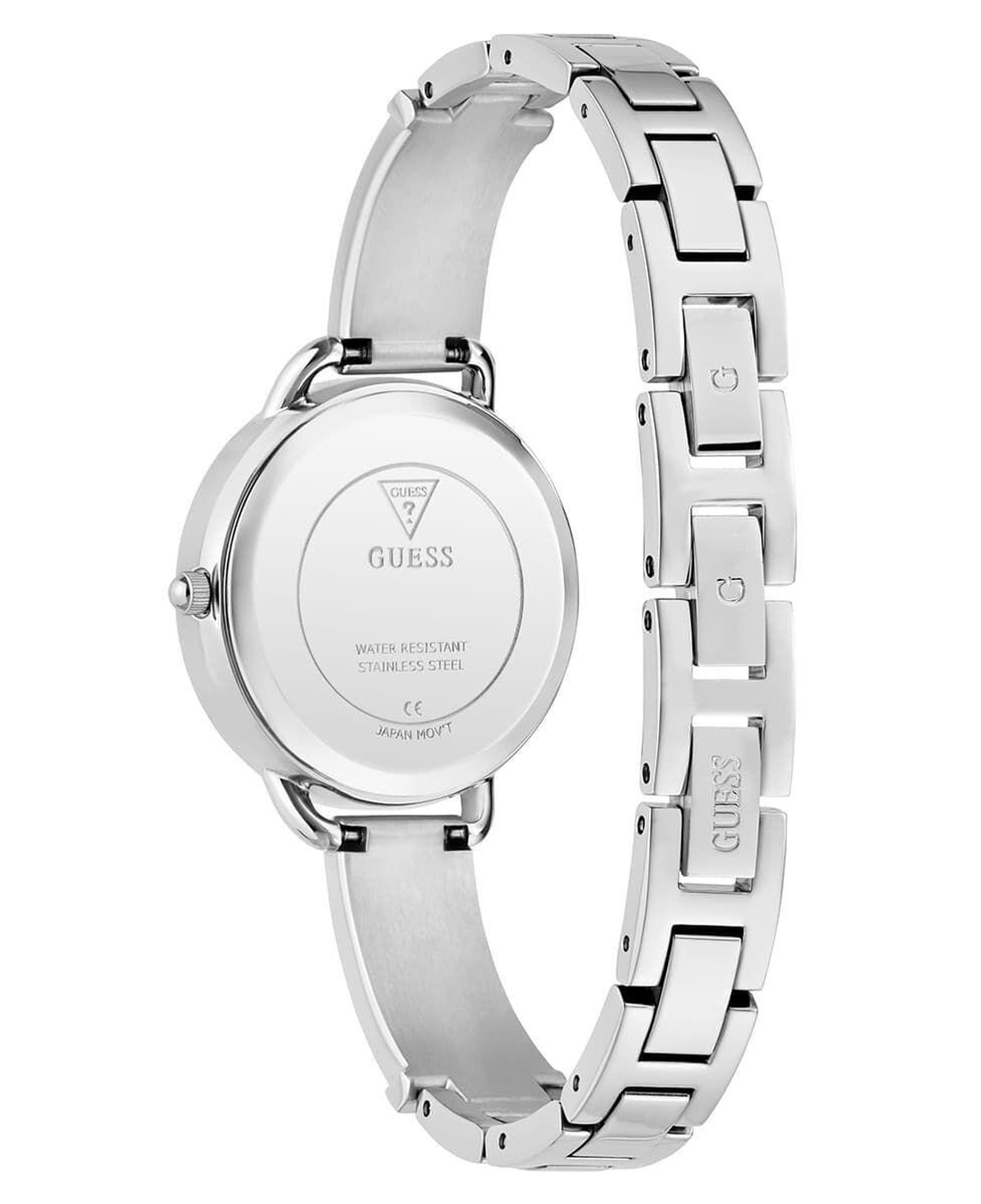 Guess GUGW0914L1 Kadın Kol Saati