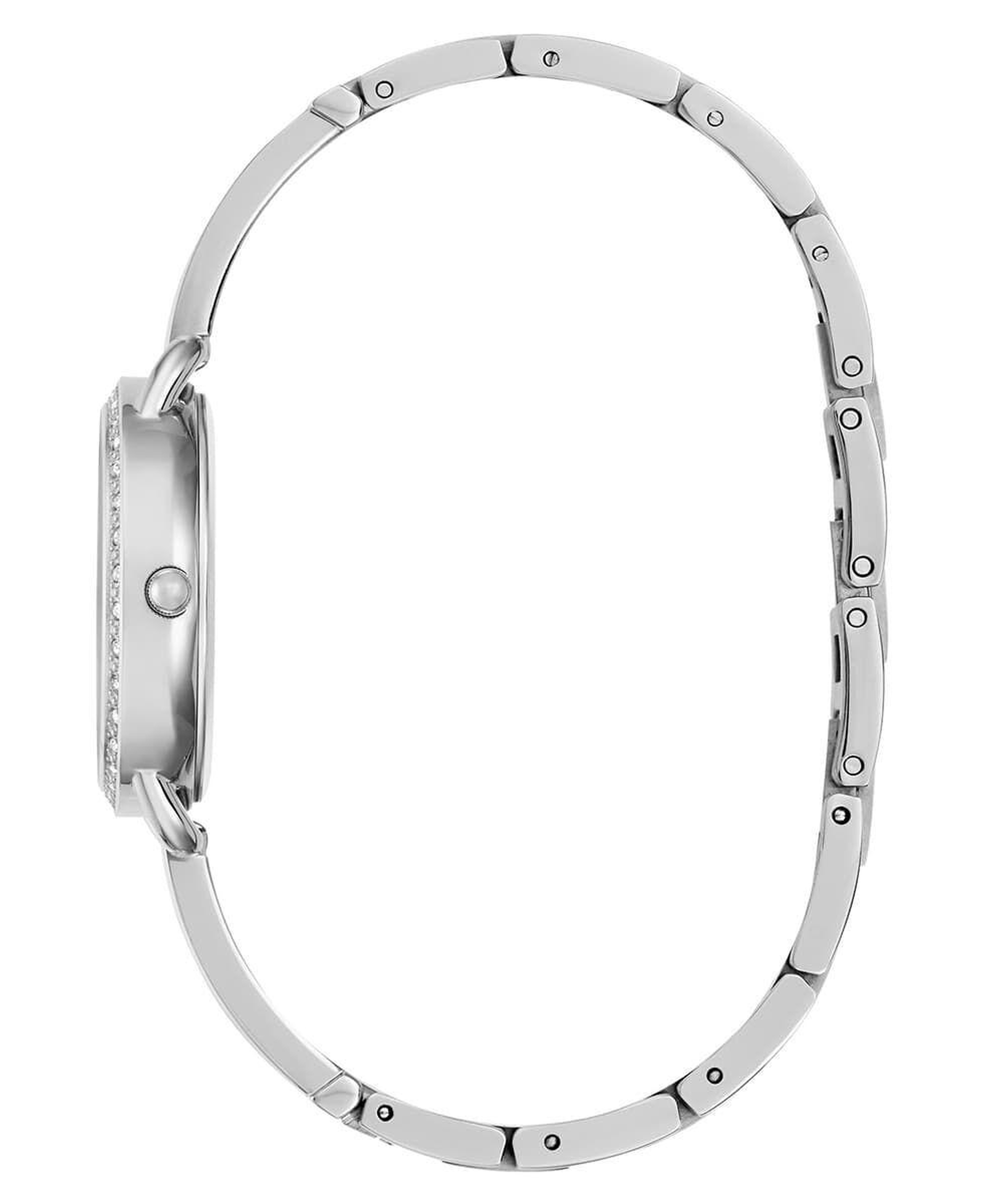 Guess GUGW0914L1 Kadın Kol Saati