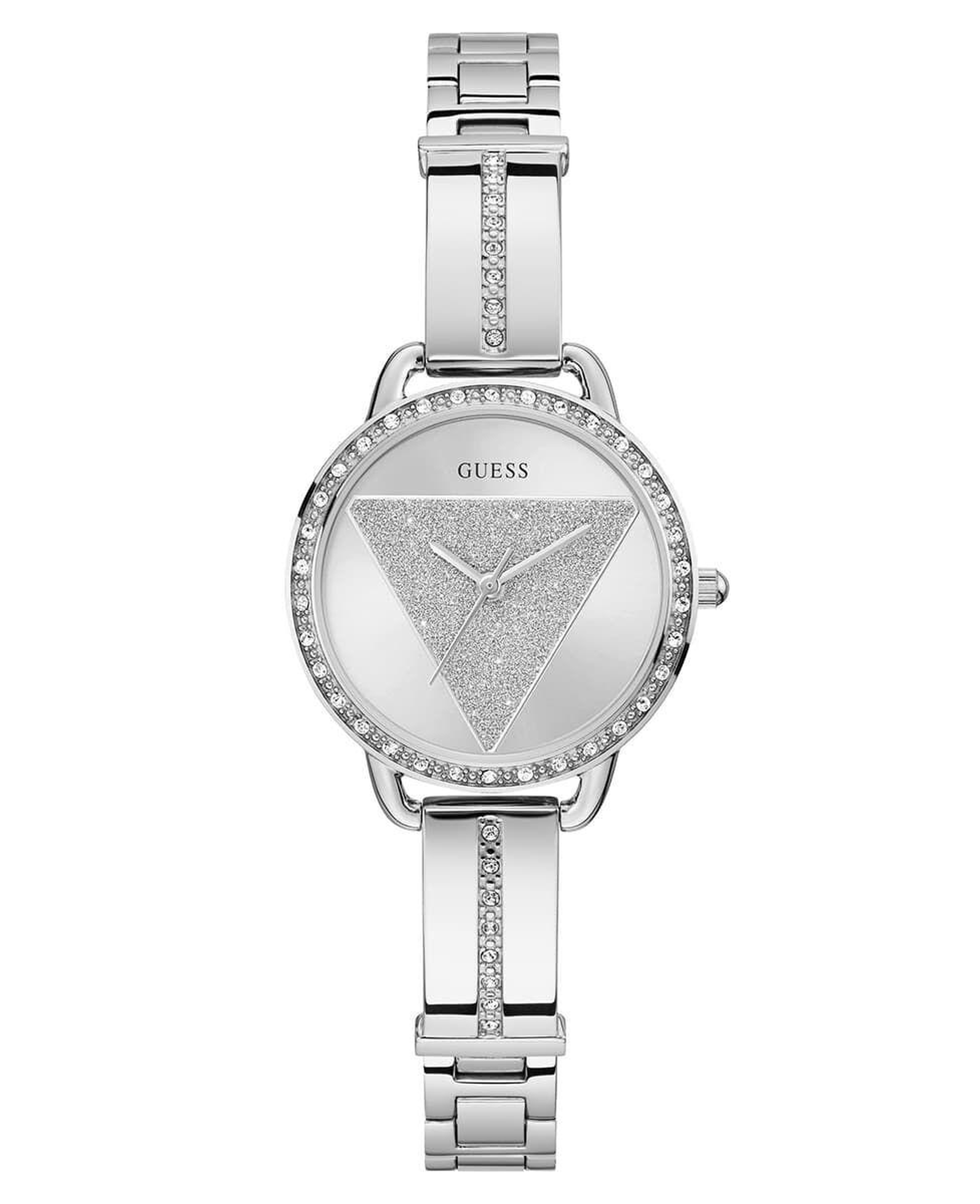 Guess GUGW0914L1 Kadın Kol Saati