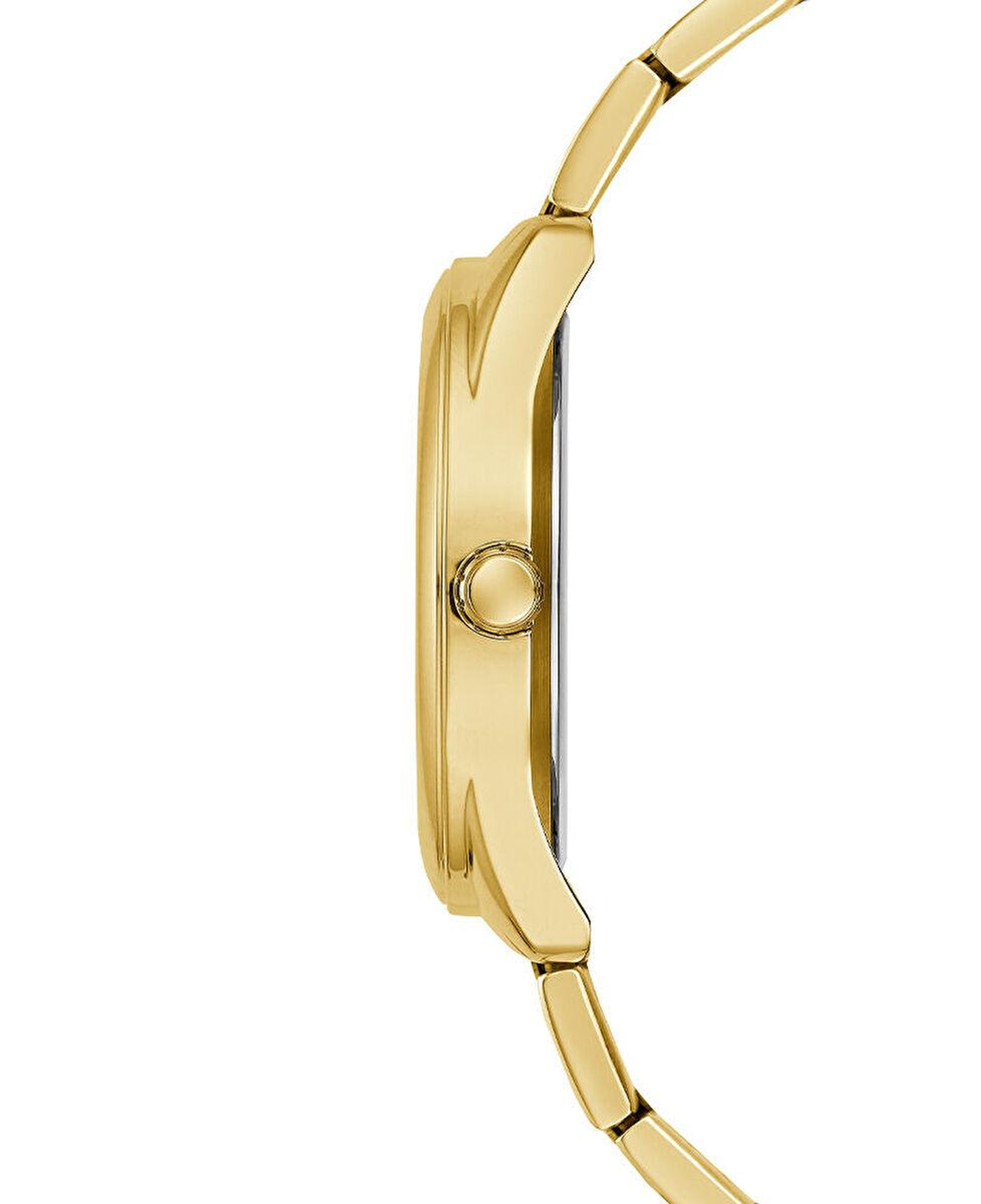 Guess GUU1358L2M Kadın Kol Saati