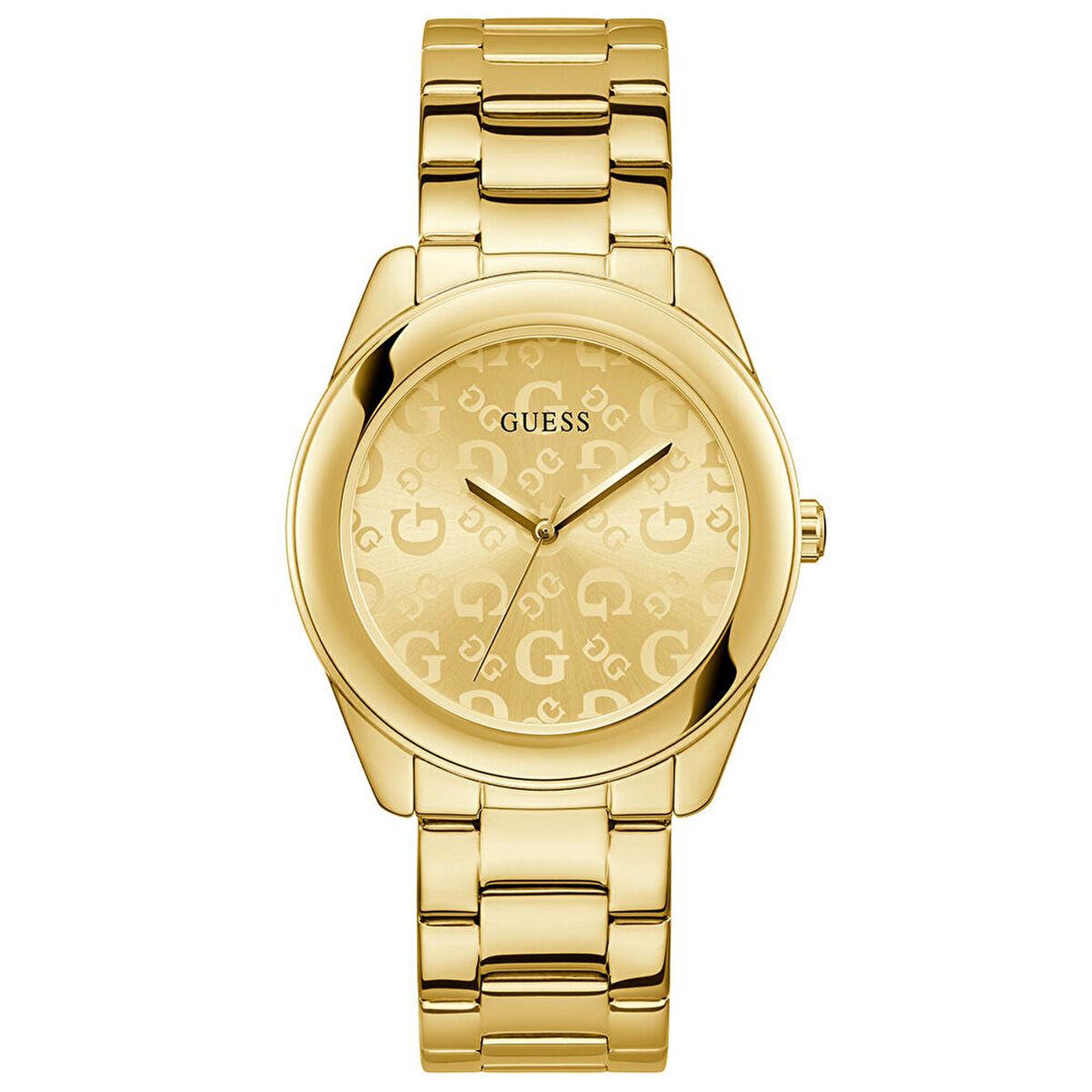 Guess GUU1358L2M Kadın Kol Saati