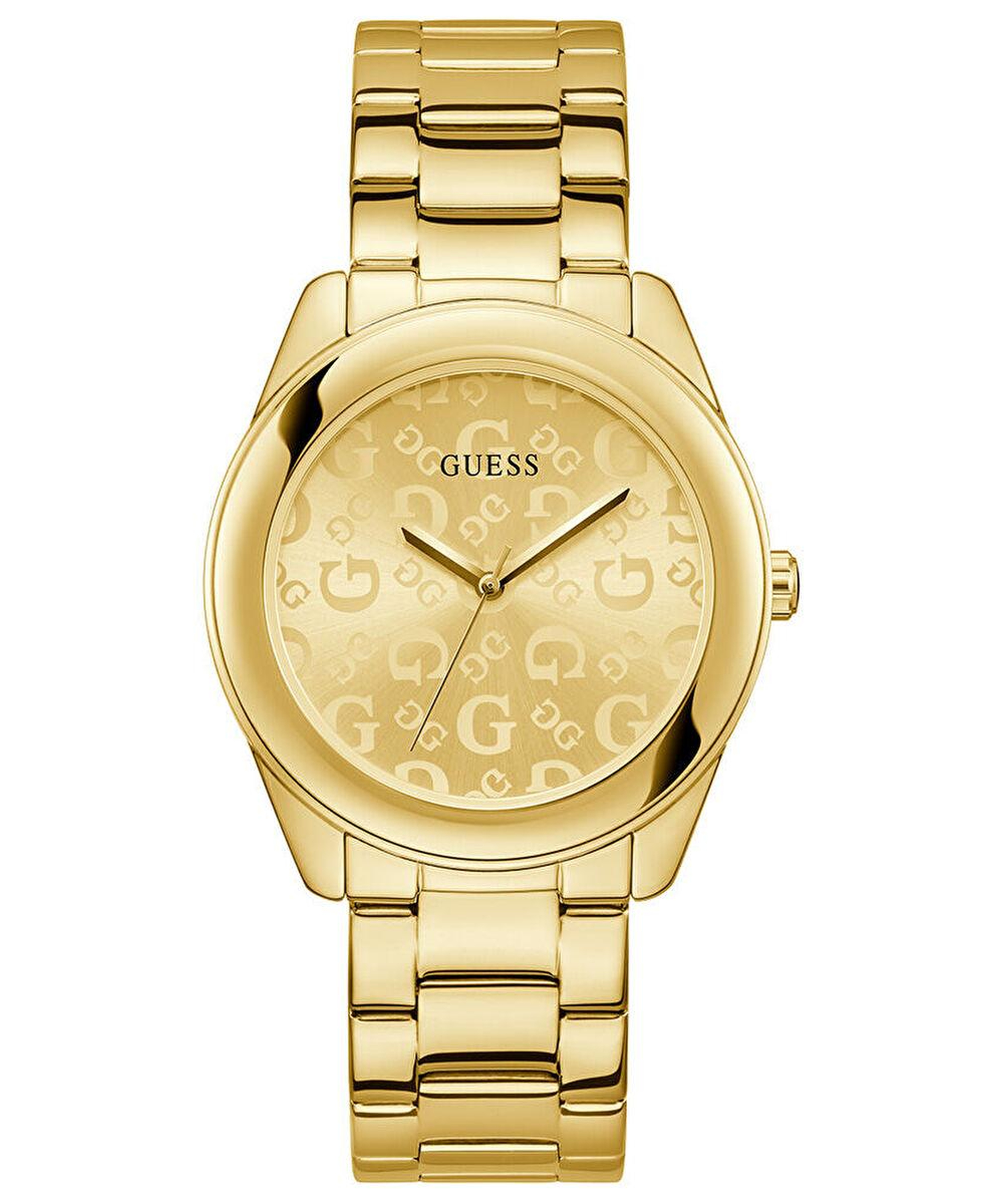 Guess GUU1358L2M Kadın Kol Saati