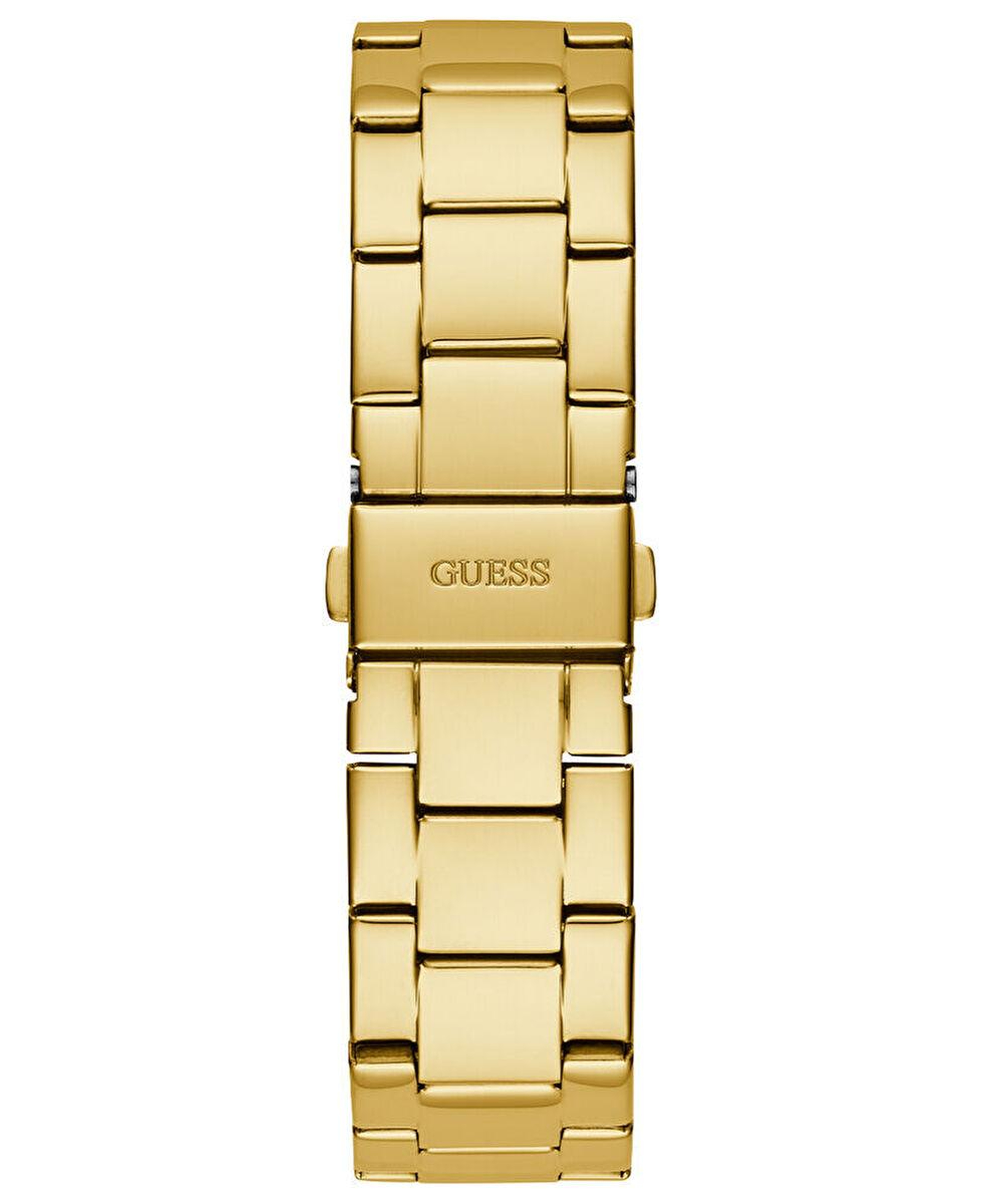 Guess GUU1358L2M Kadın Kol Saati