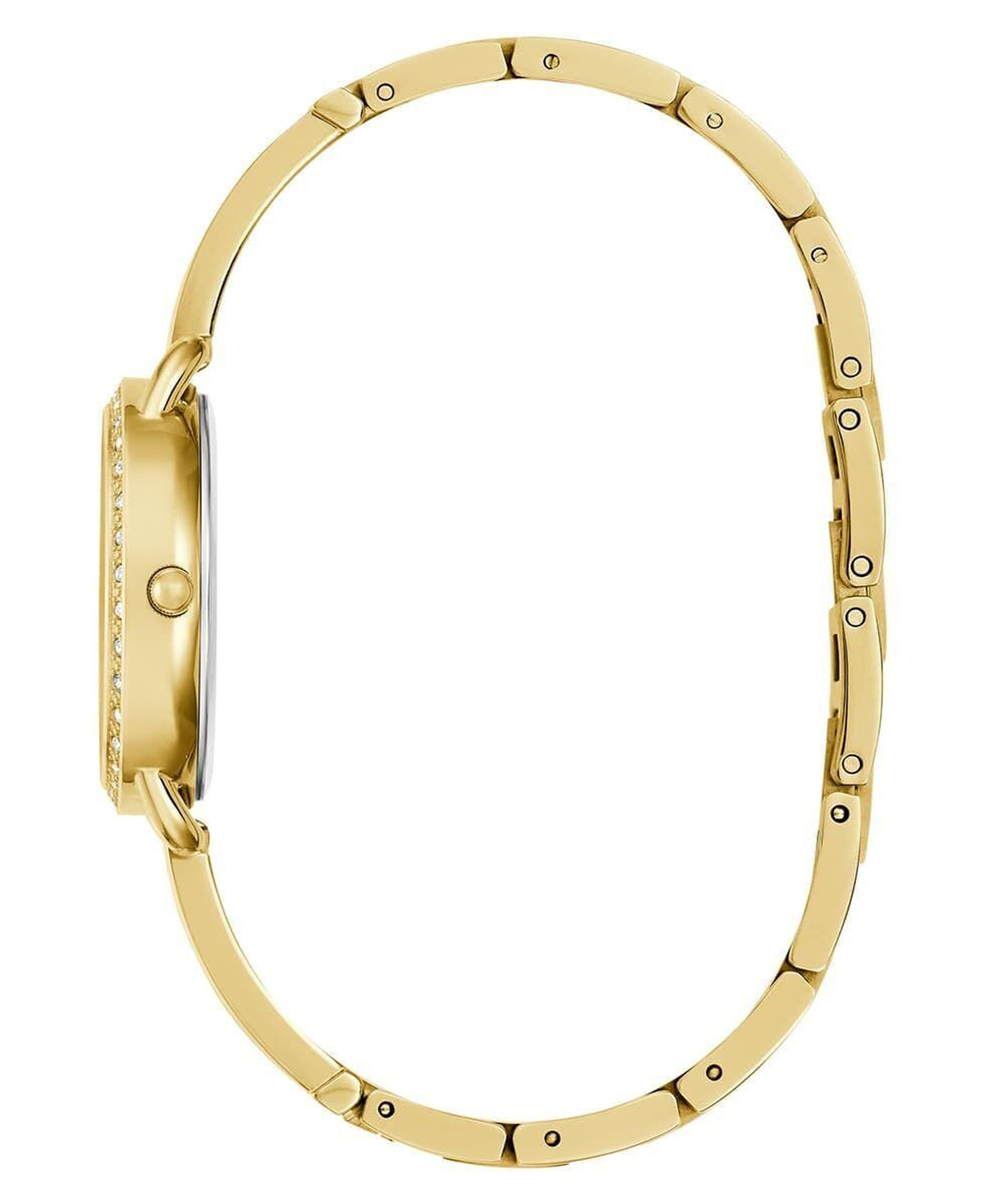 Guess GUGW0914L2 Kadın Kol Saati