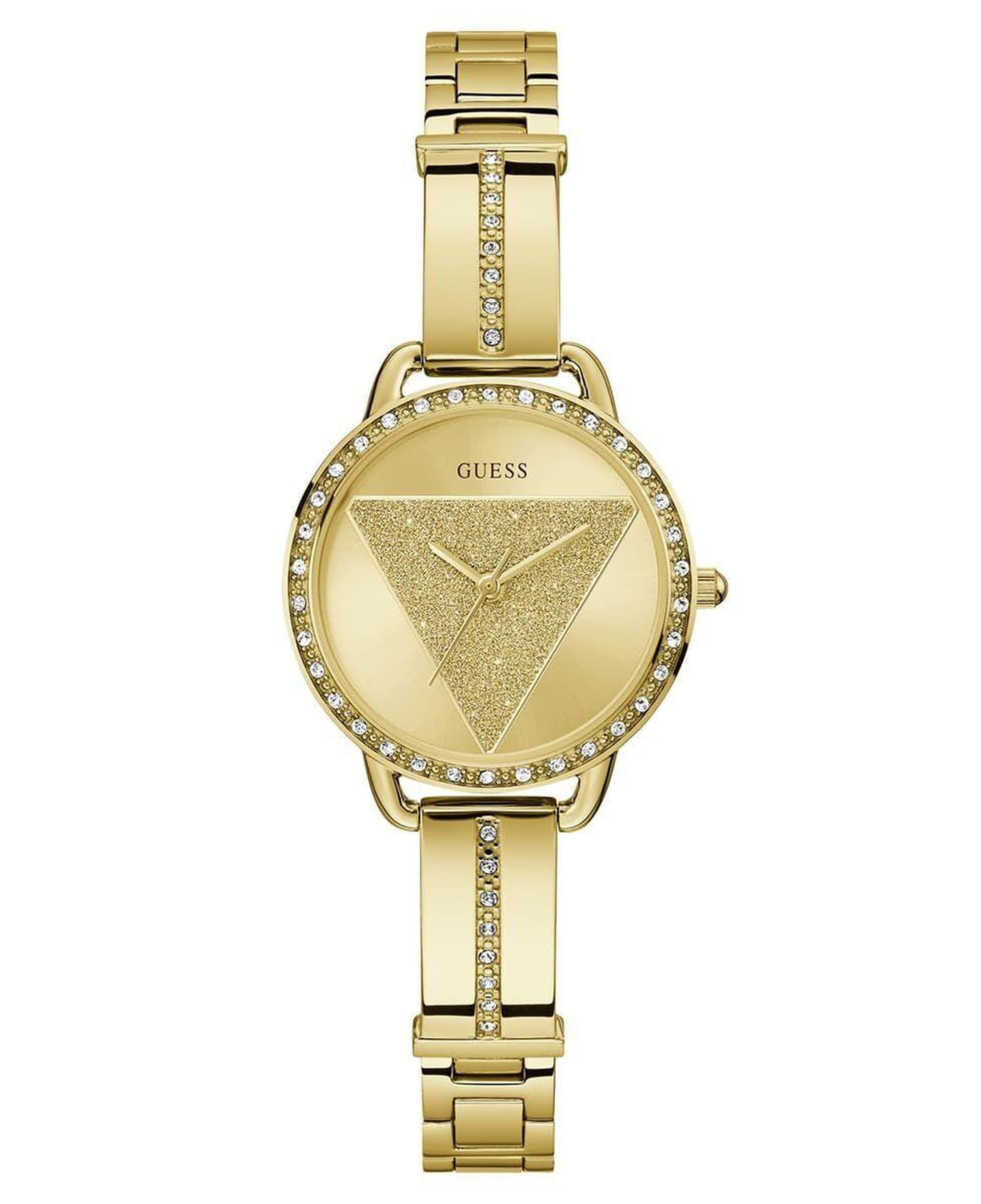 Guess GUGW0914L2 Kadın Kol Saati