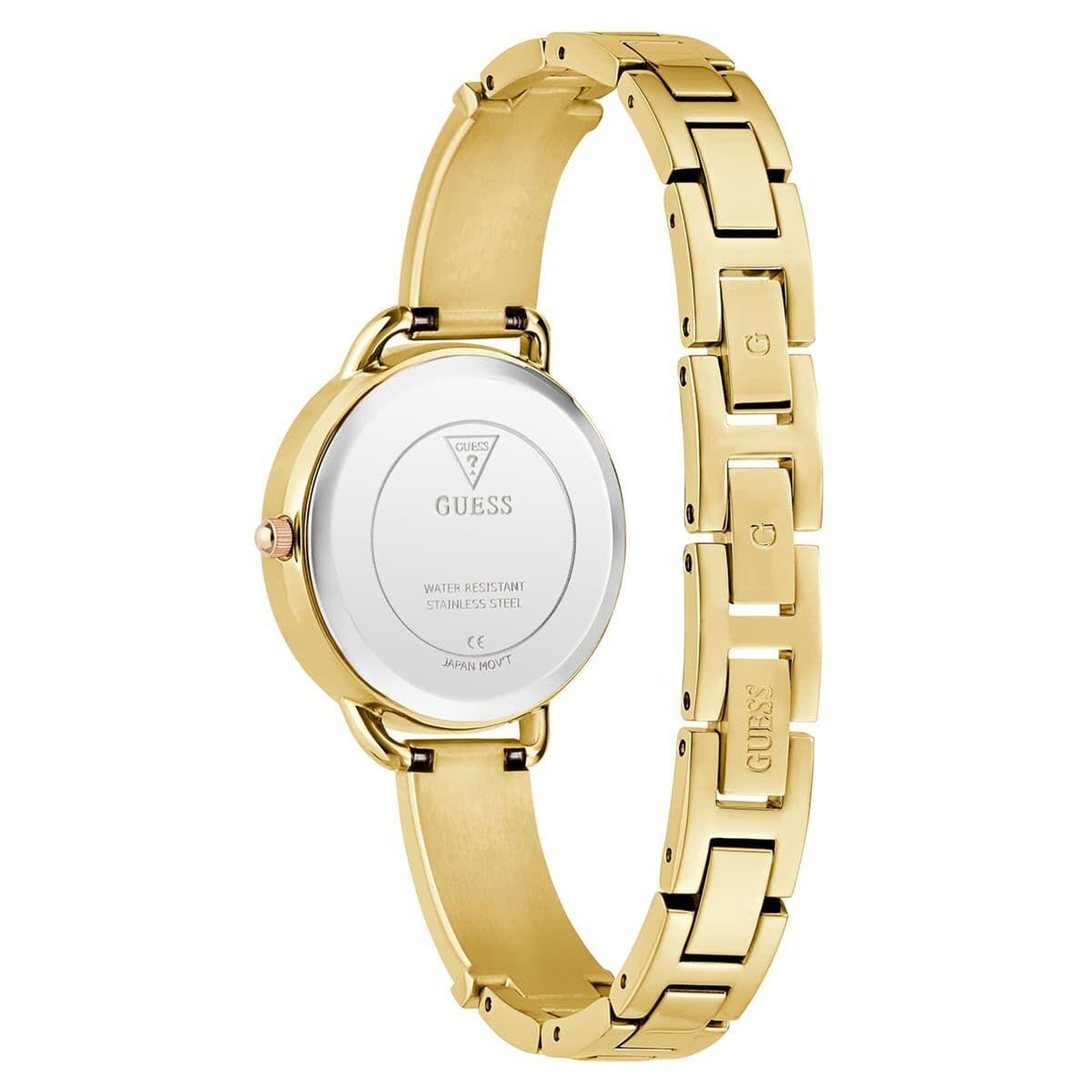Guess GUGW0914L2 Kadın Kol Saati