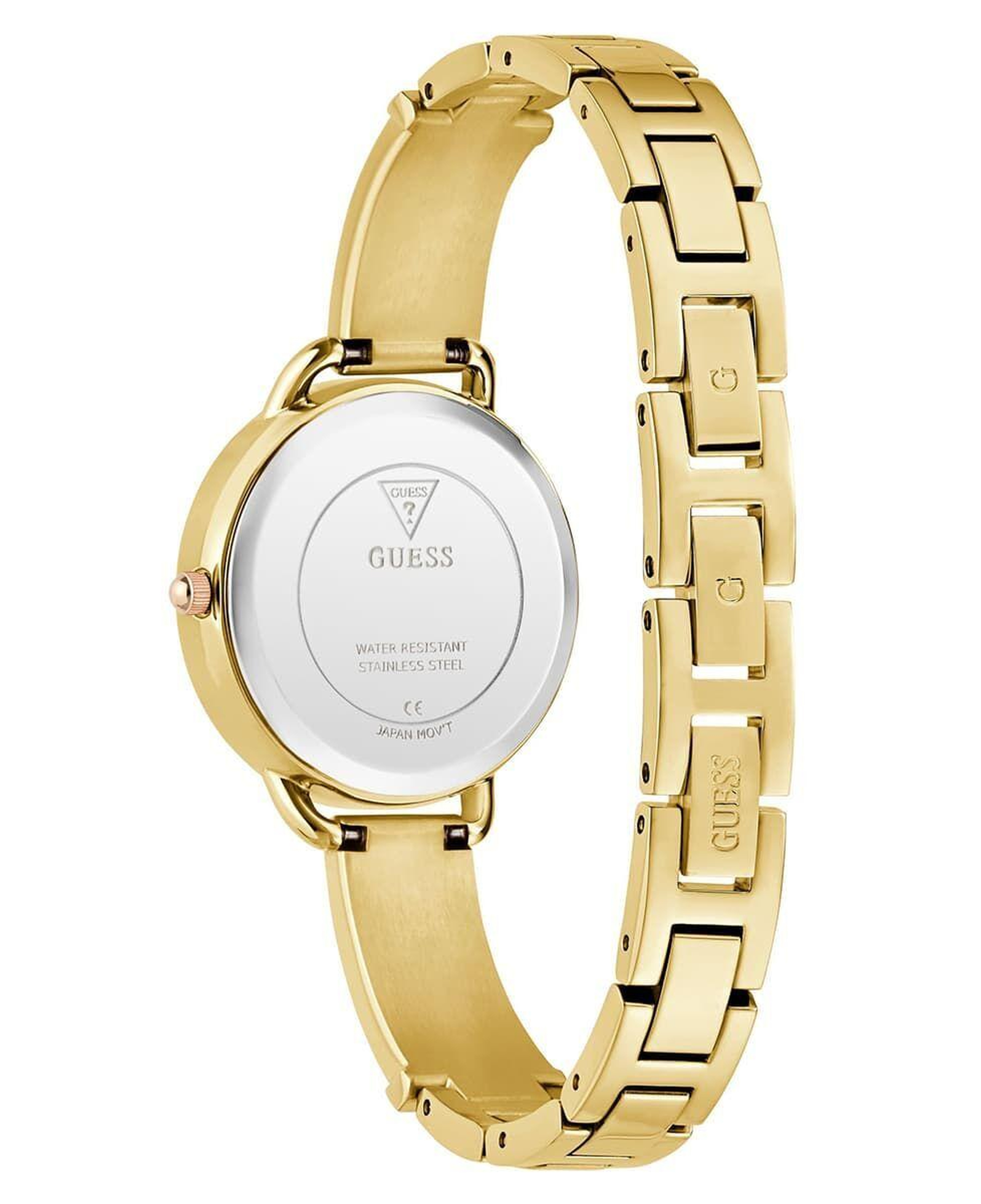 Guess GUGW0914L2 Kadın Kol Saati