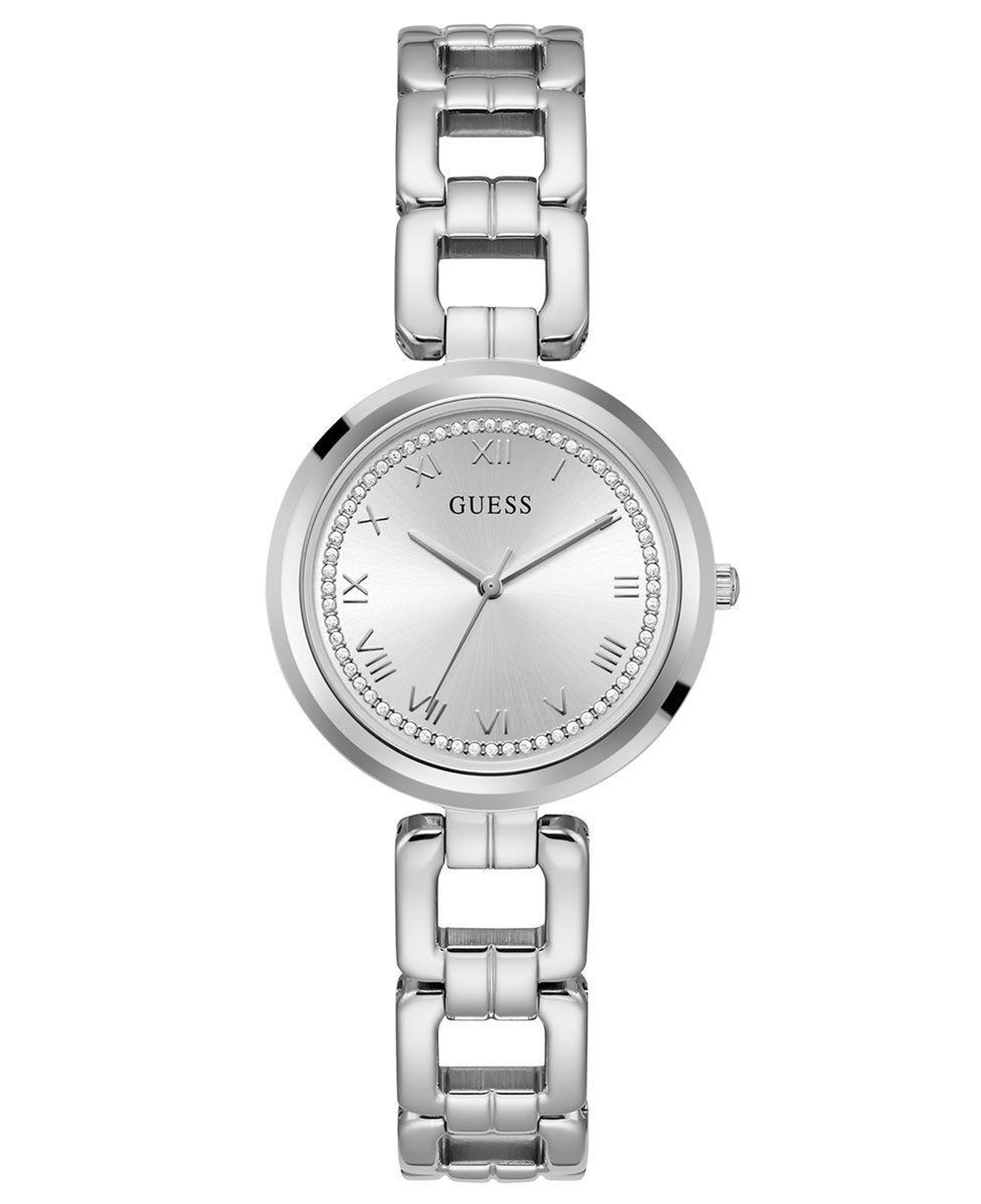 Guess GUU1387L1M Kadın Kol Saati