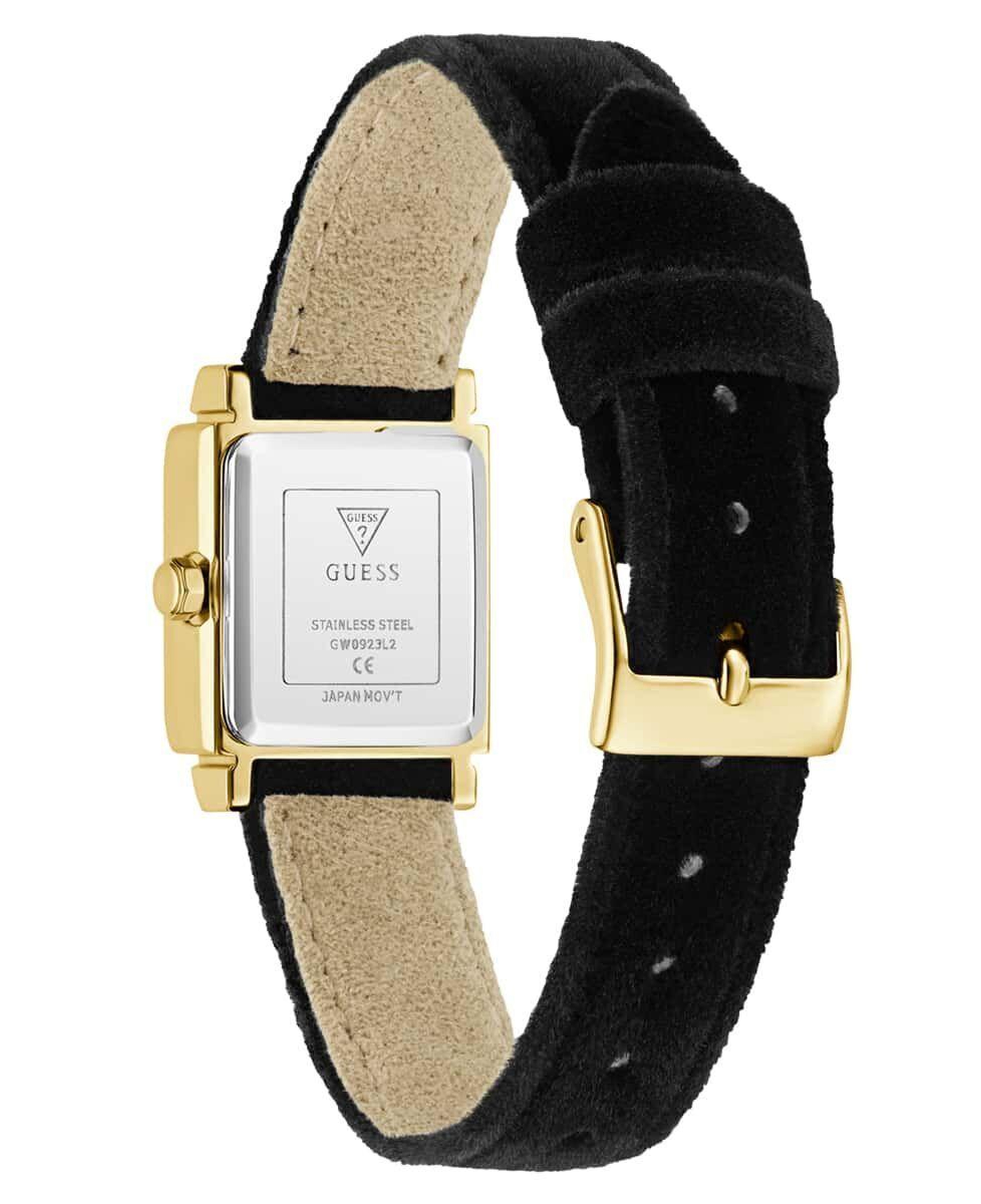 Guess GUGW0923L2 Kadın Kol Saati