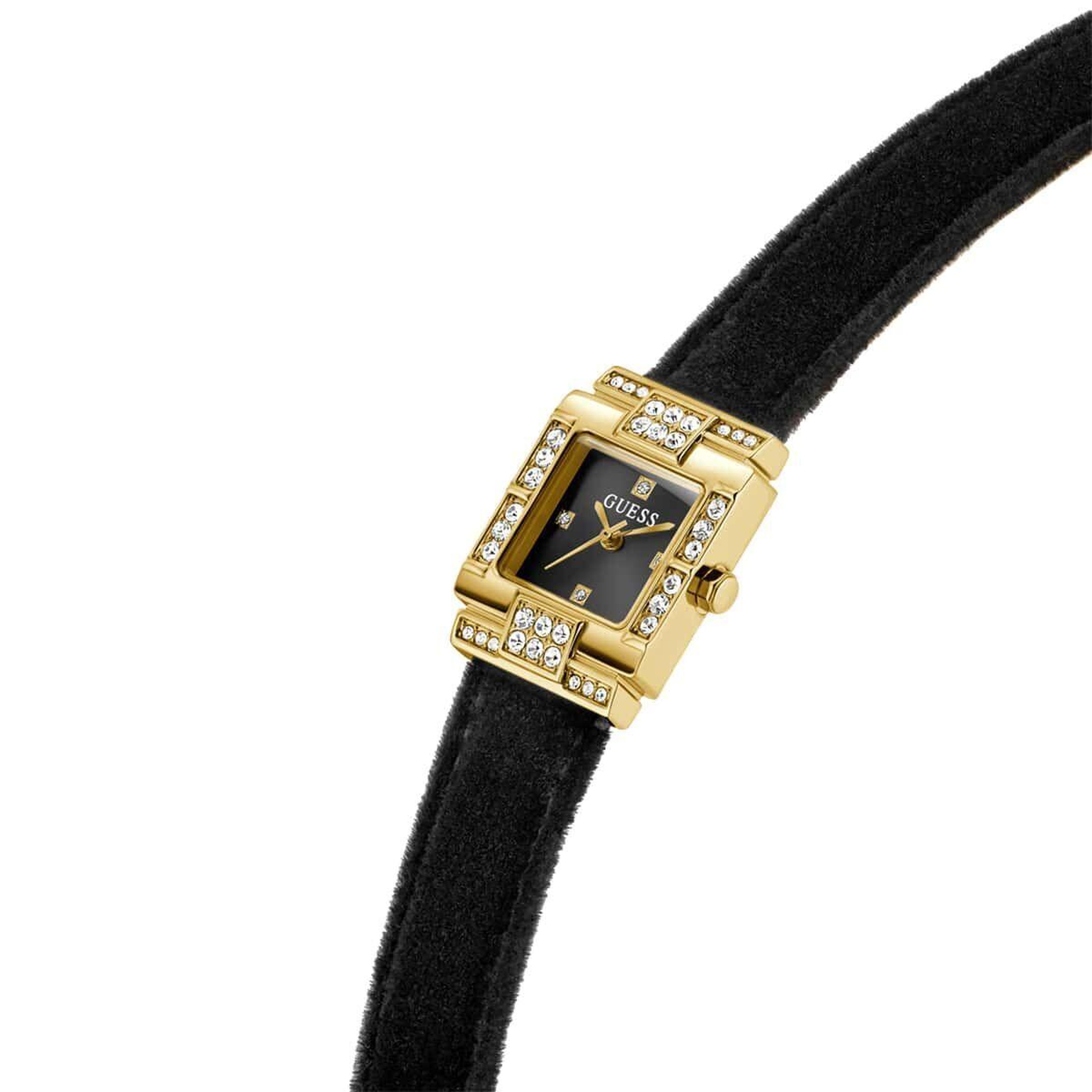 Guess GUGW0923L2 Kadın Kol Saati