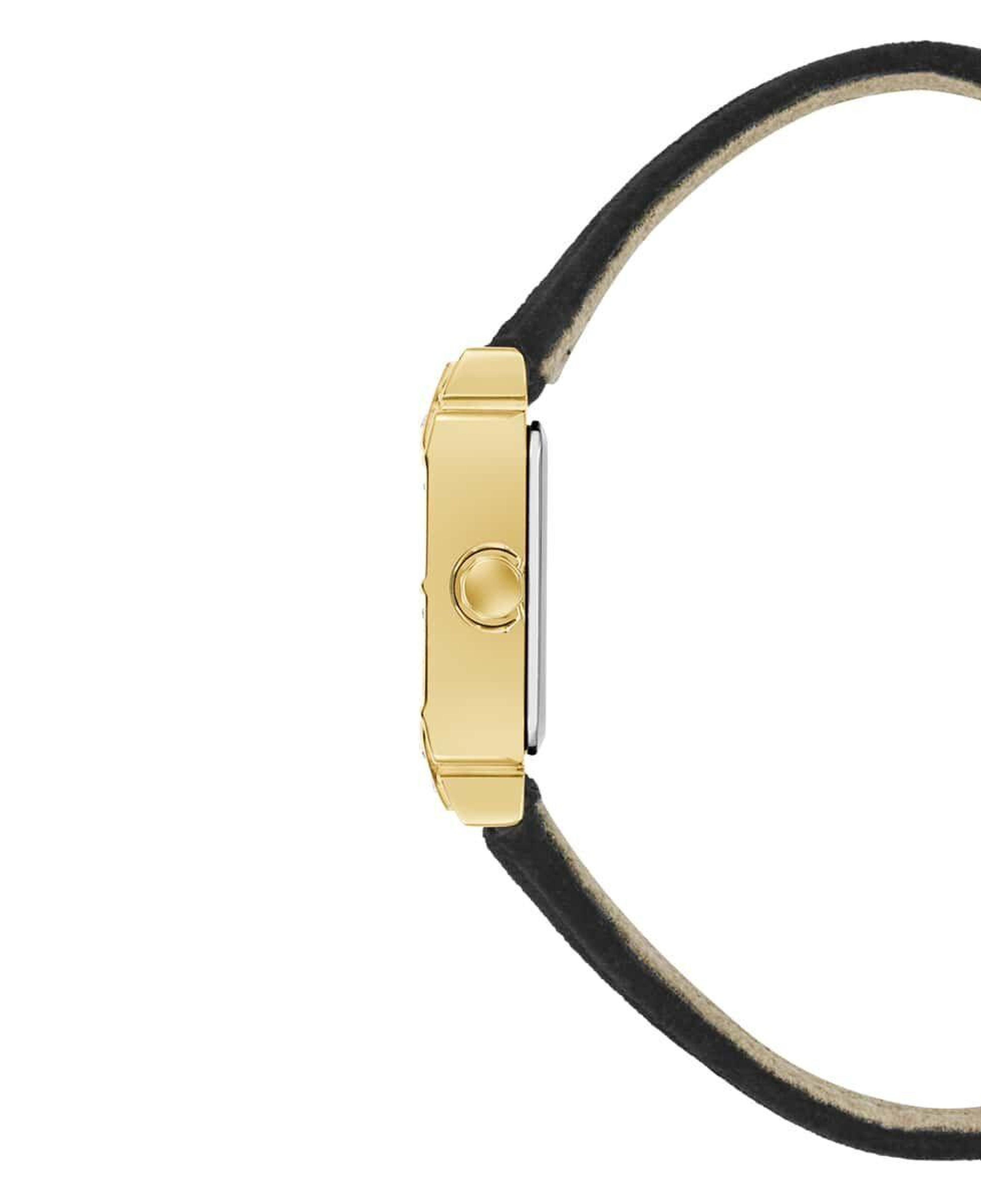 Guess GUGW0923L2 Kadın Kol Saati