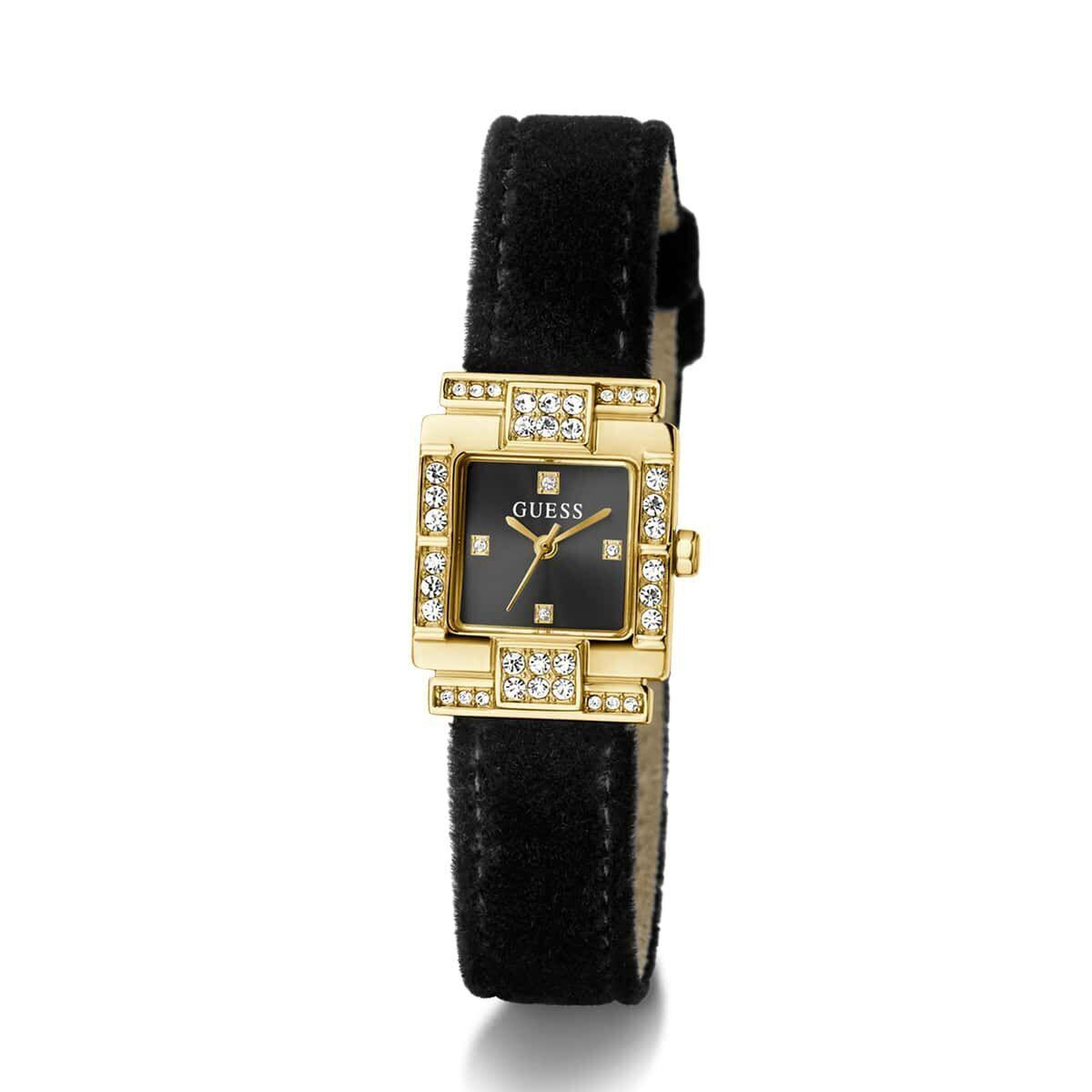 Guess GUGW0923L2 Kadın Kol Saati