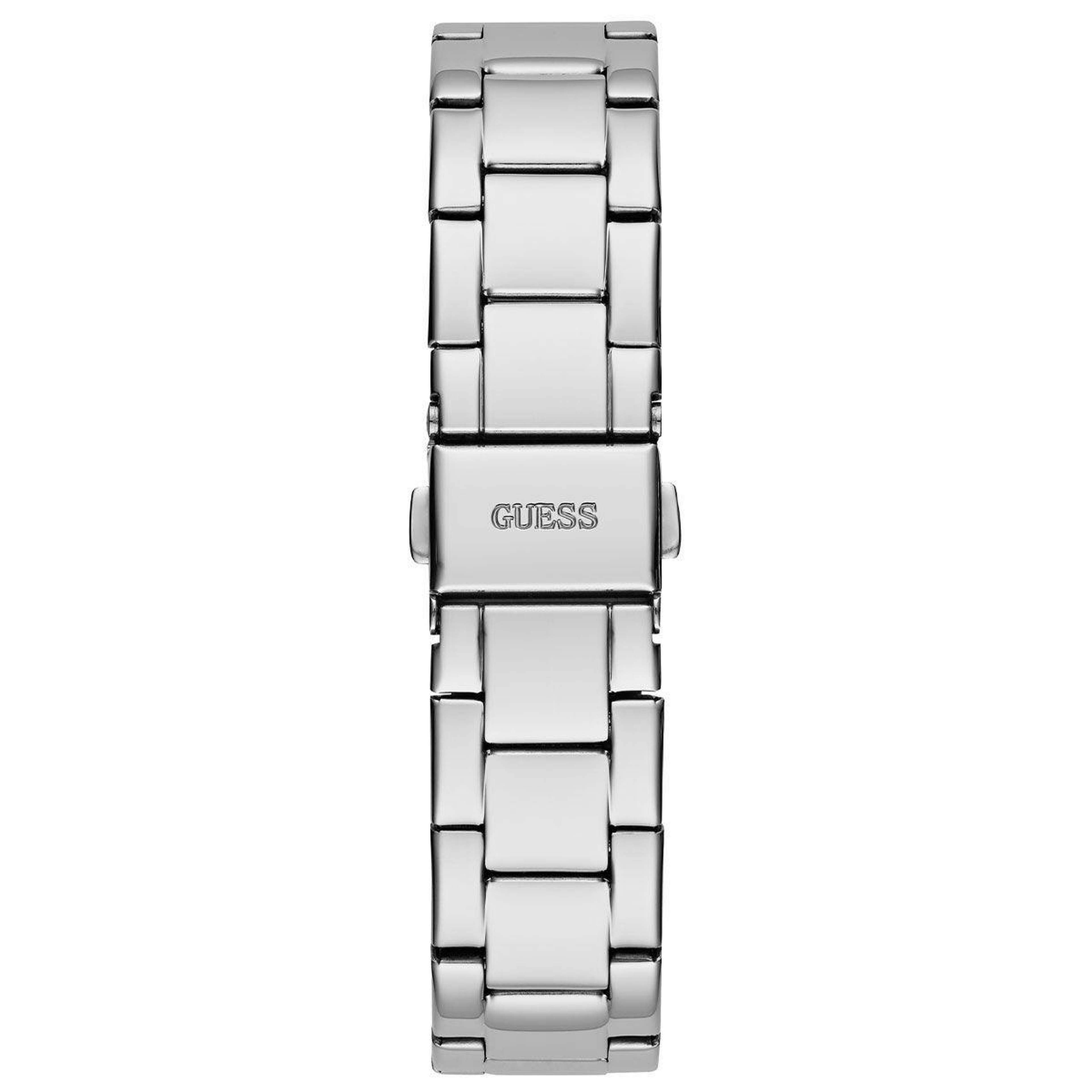Guess GUU1389L1M Kadın Kol Saati