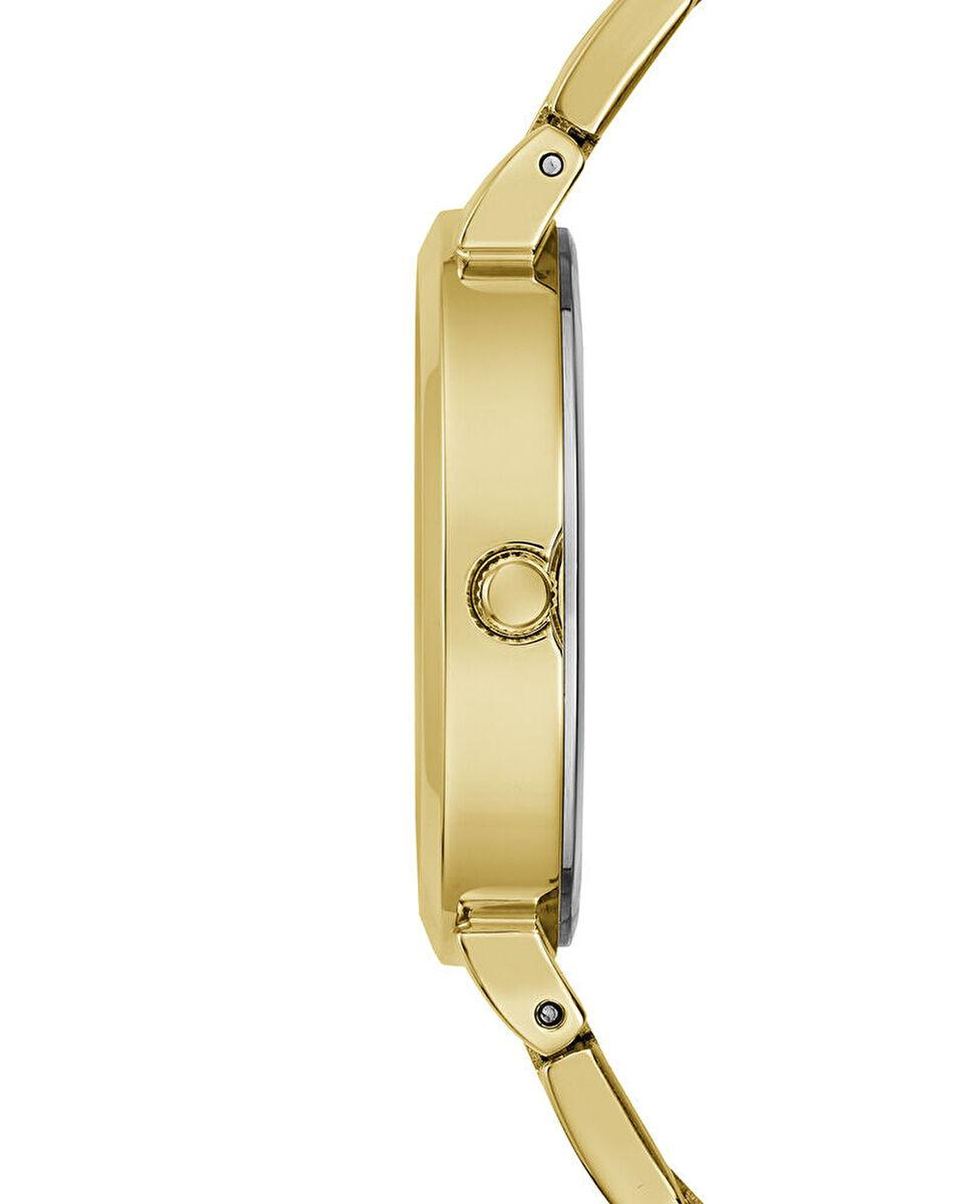 Guess GUU1389L2M Kadın Kol Saati
