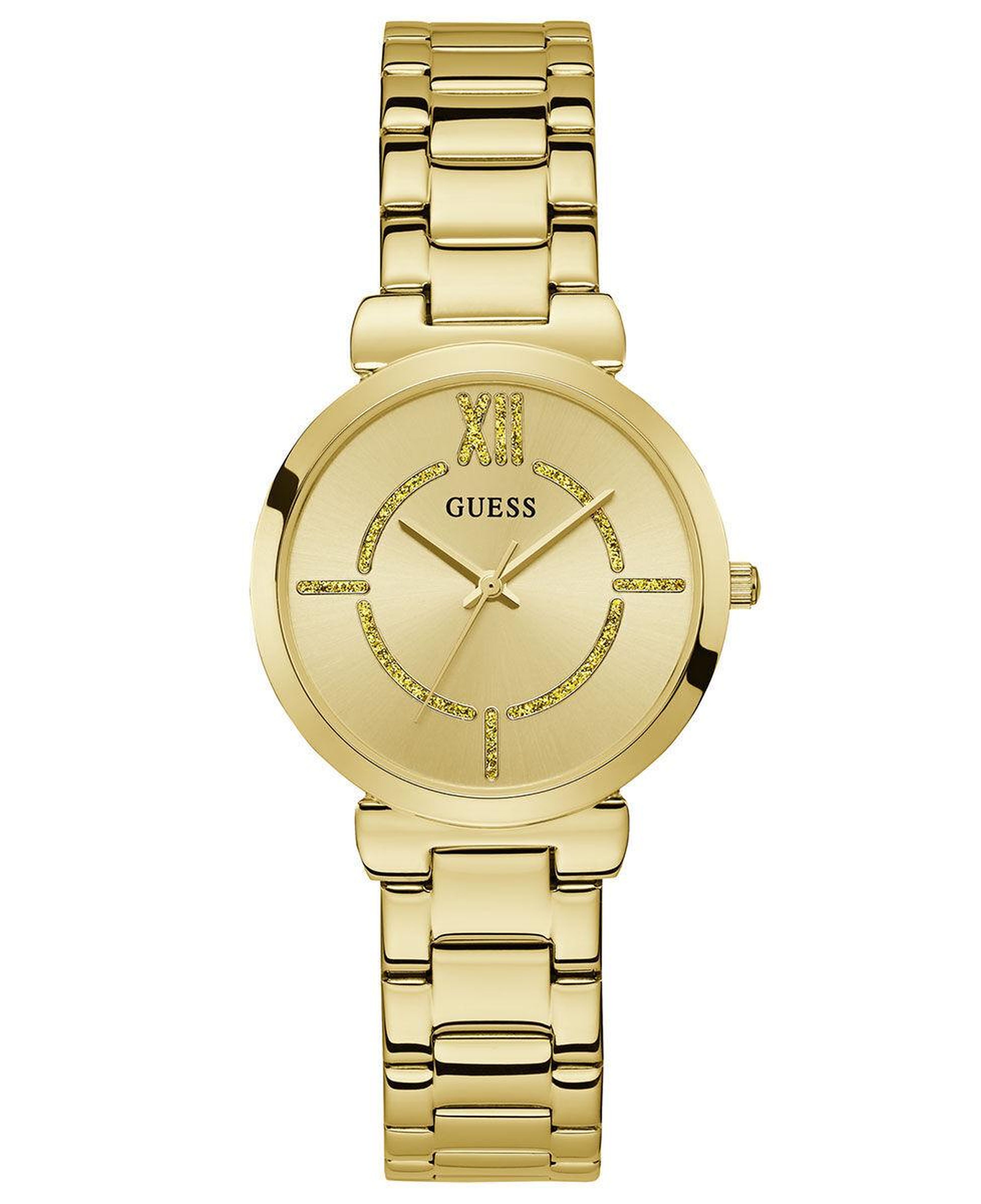 Guess GUU1389L2M Kadın Kol Saati