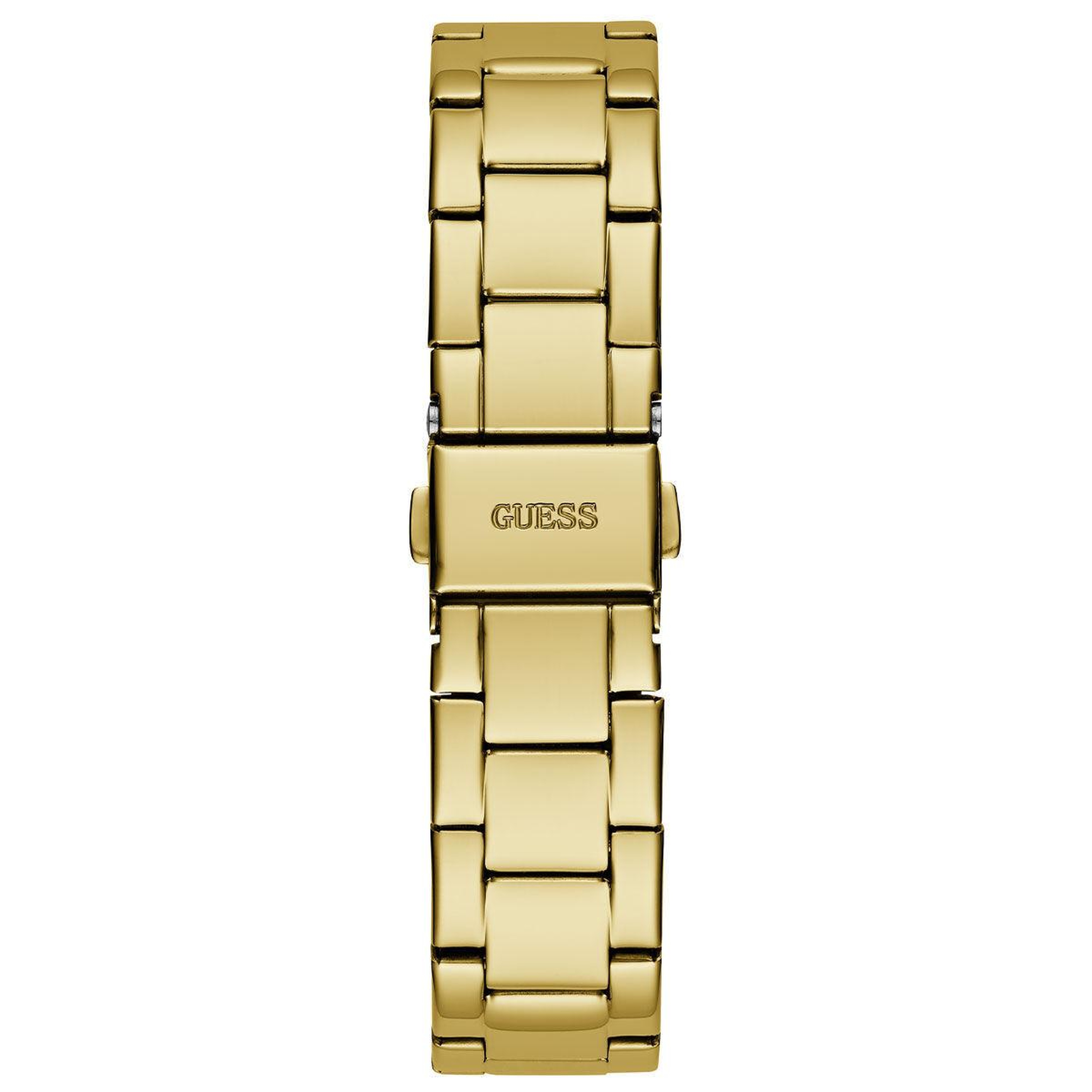 Guess GUU1389L2M Kadın Kol Saati