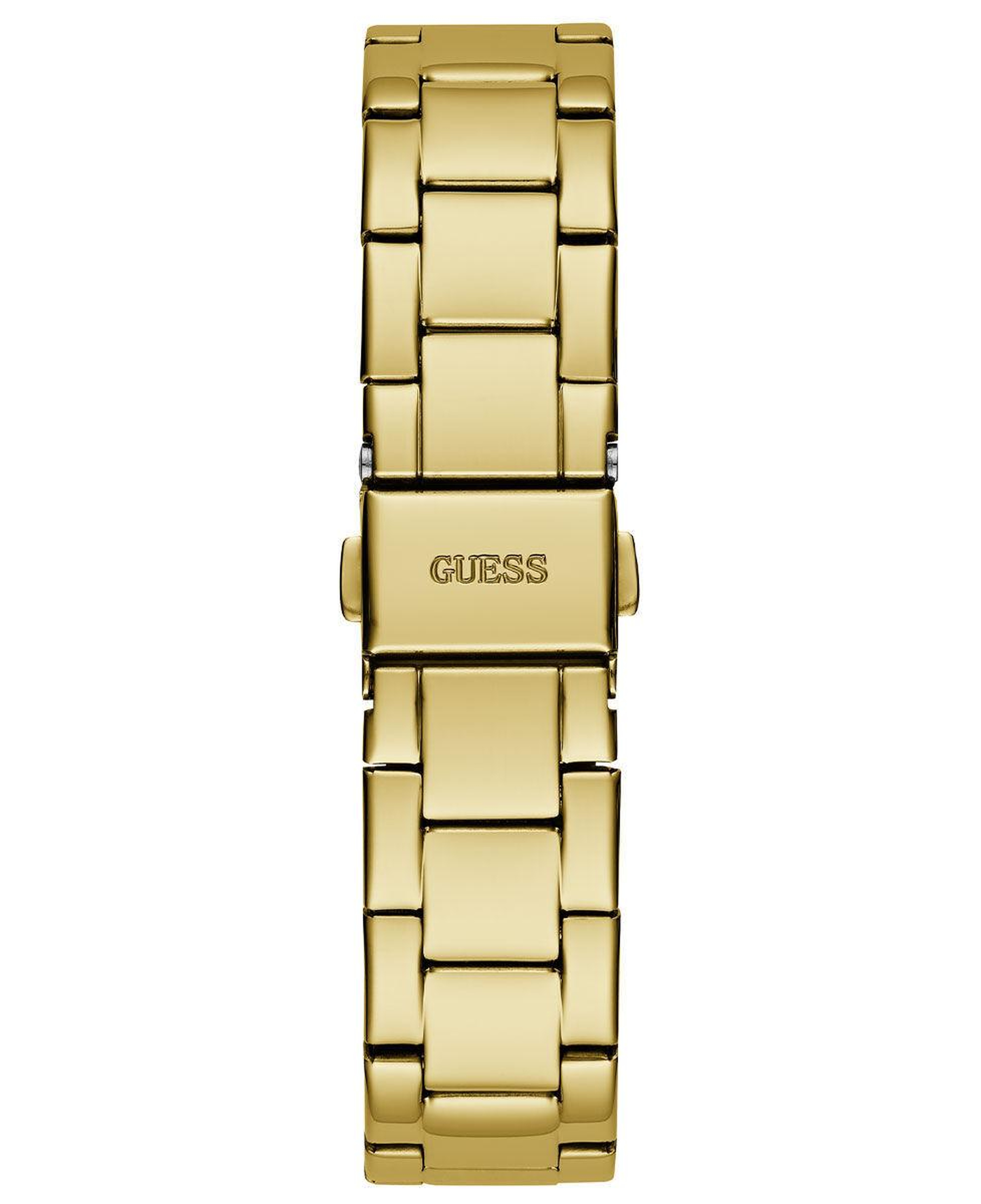 Guess GUU1389L2M Kadın Kol Saati