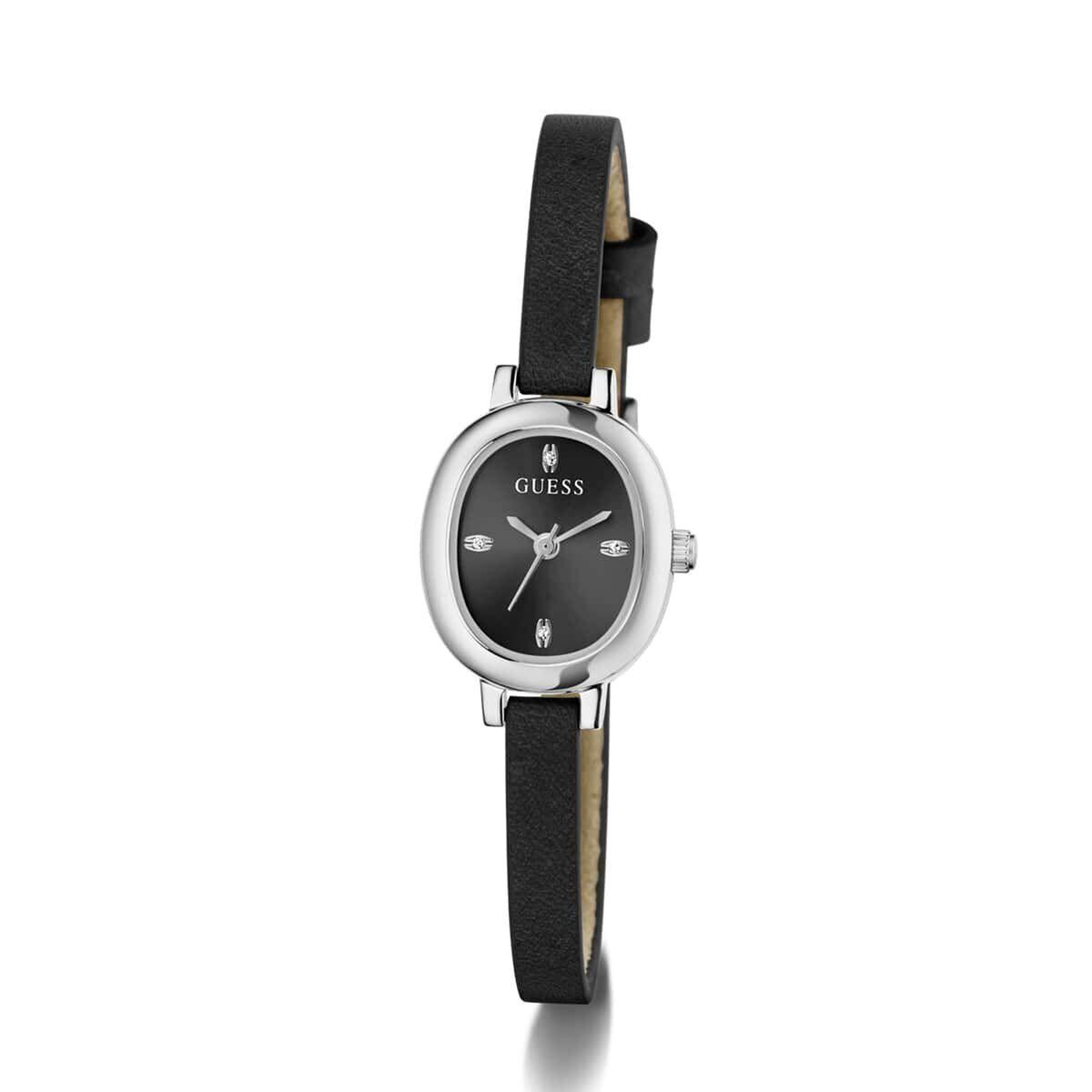 Guess GUGW0925L1 Kadın Kol Saati