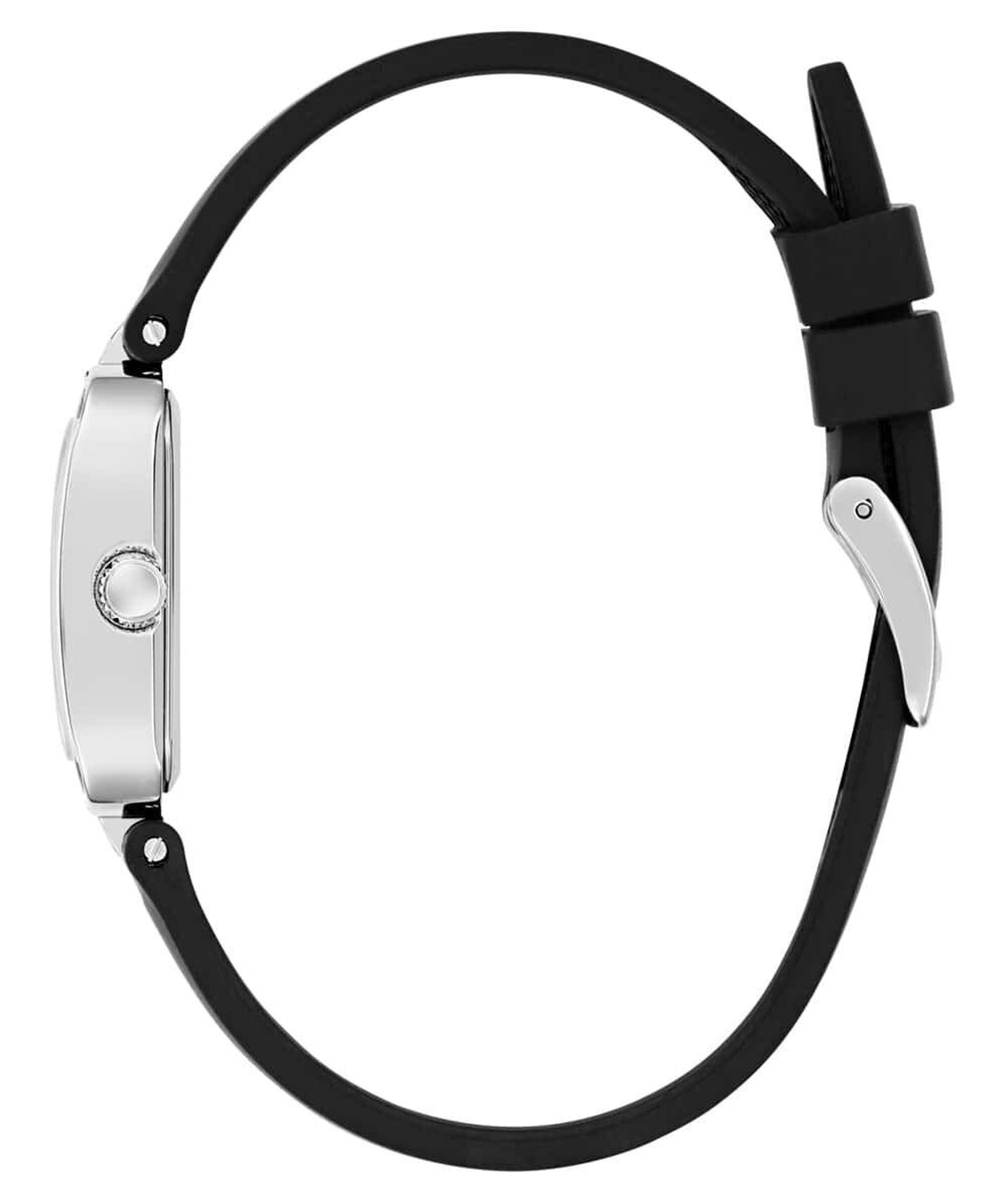 Guess GUGW0926L1 Kadın Kol Saati
