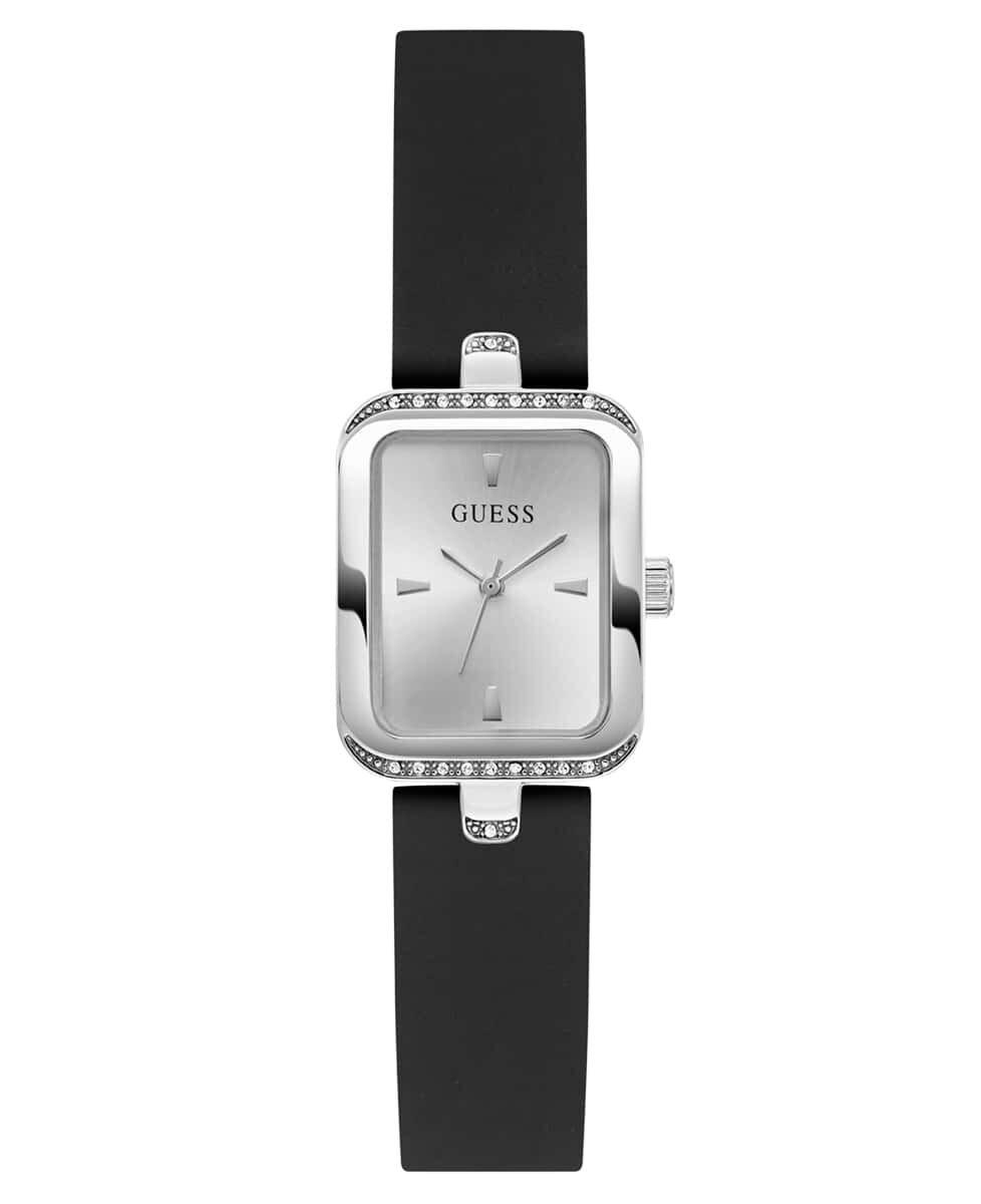 Guess GUGW0926L1 Kadın Kol Saati