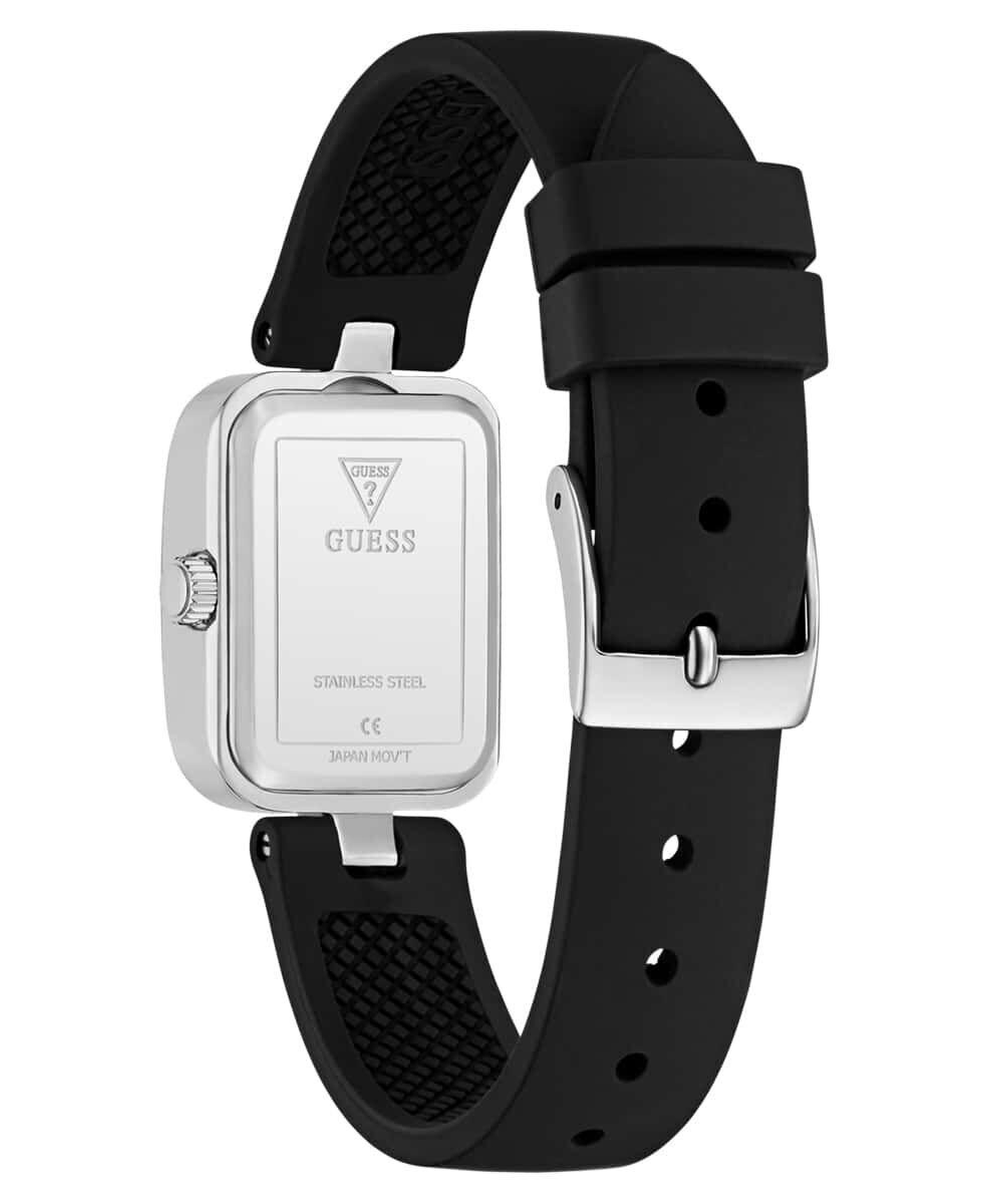 Guess GUGW0926L1 Kadın Kol Saati