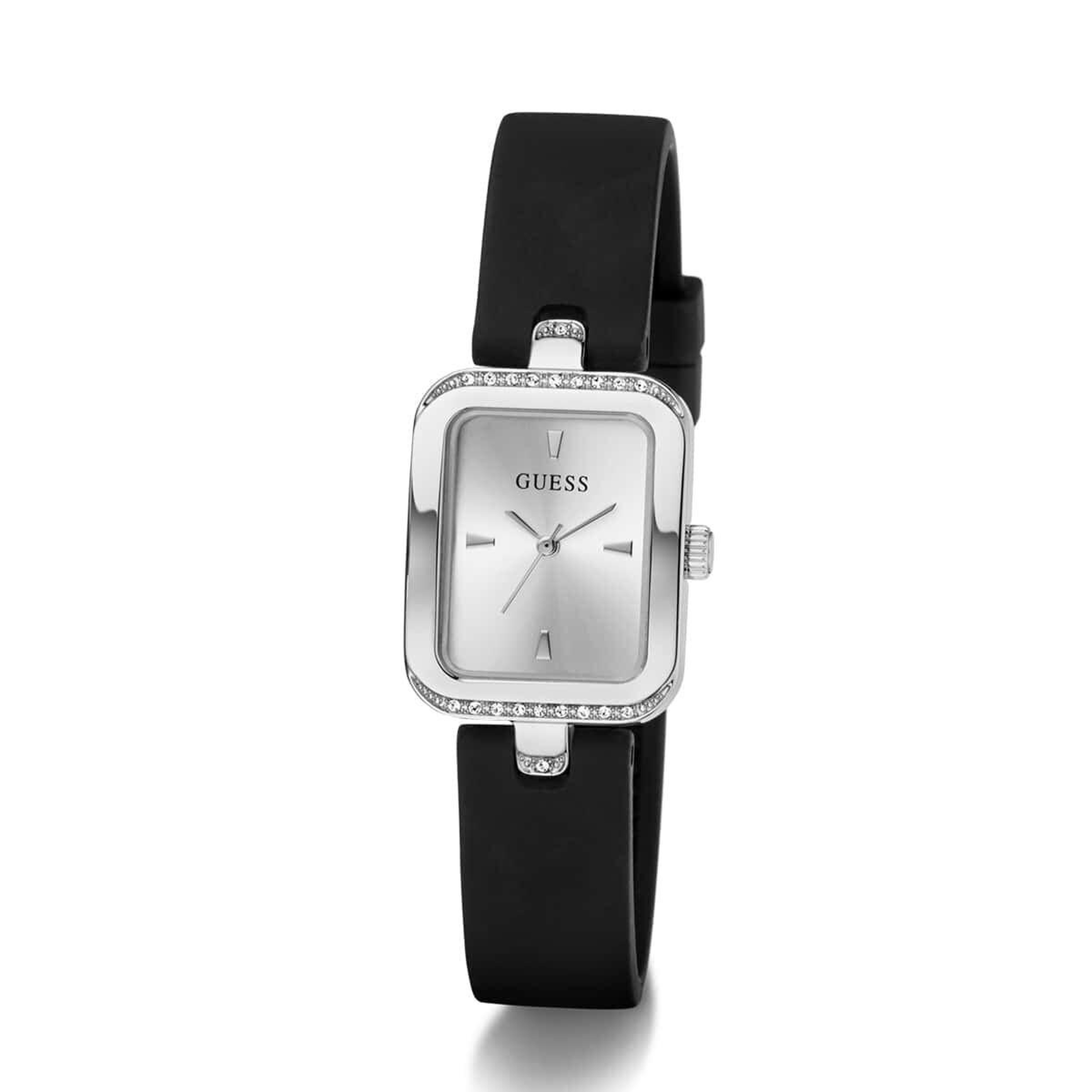 Guess GUGW0926L1 Kadın Kol Saati