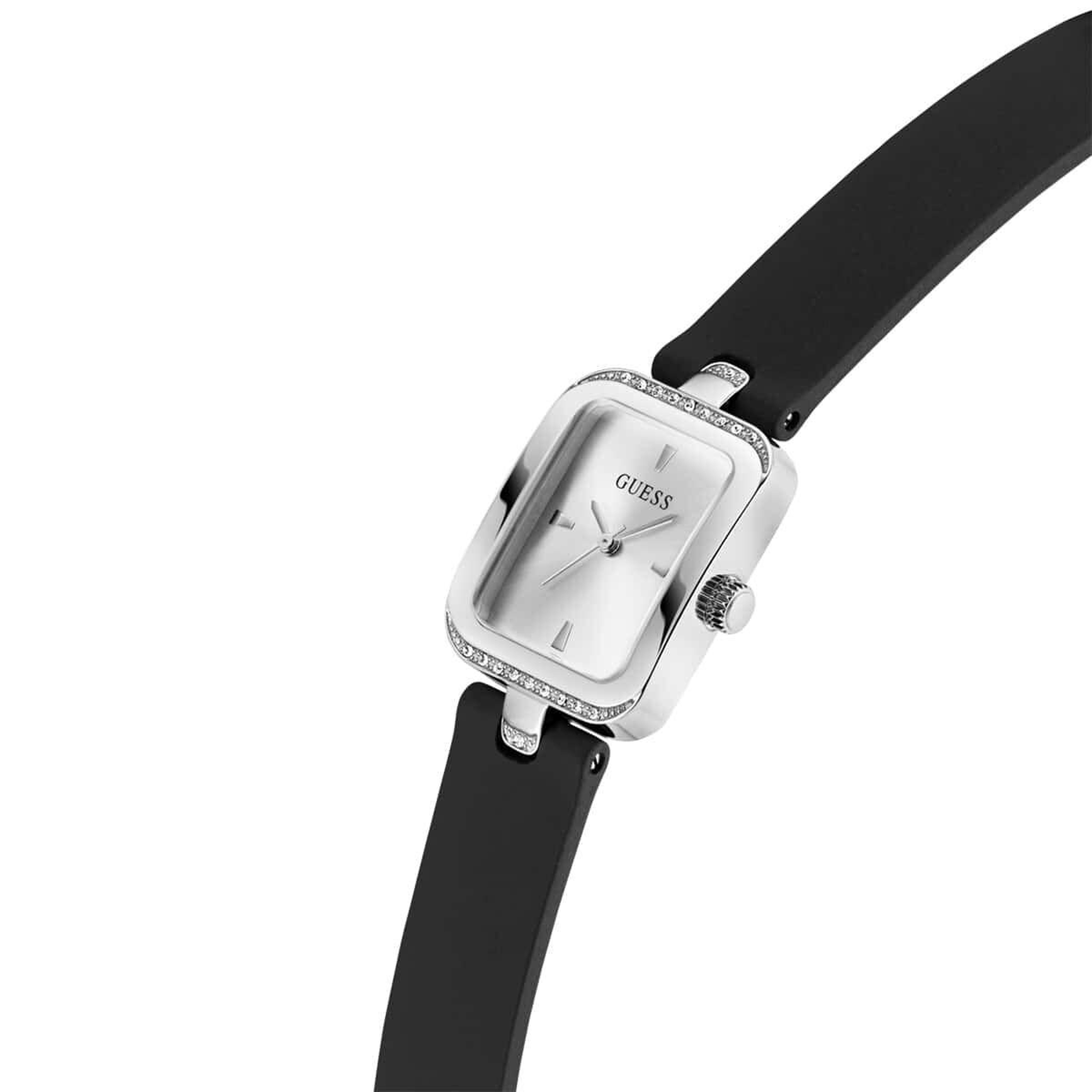 Guess GUGW0926L1 Kadın Kol Saati