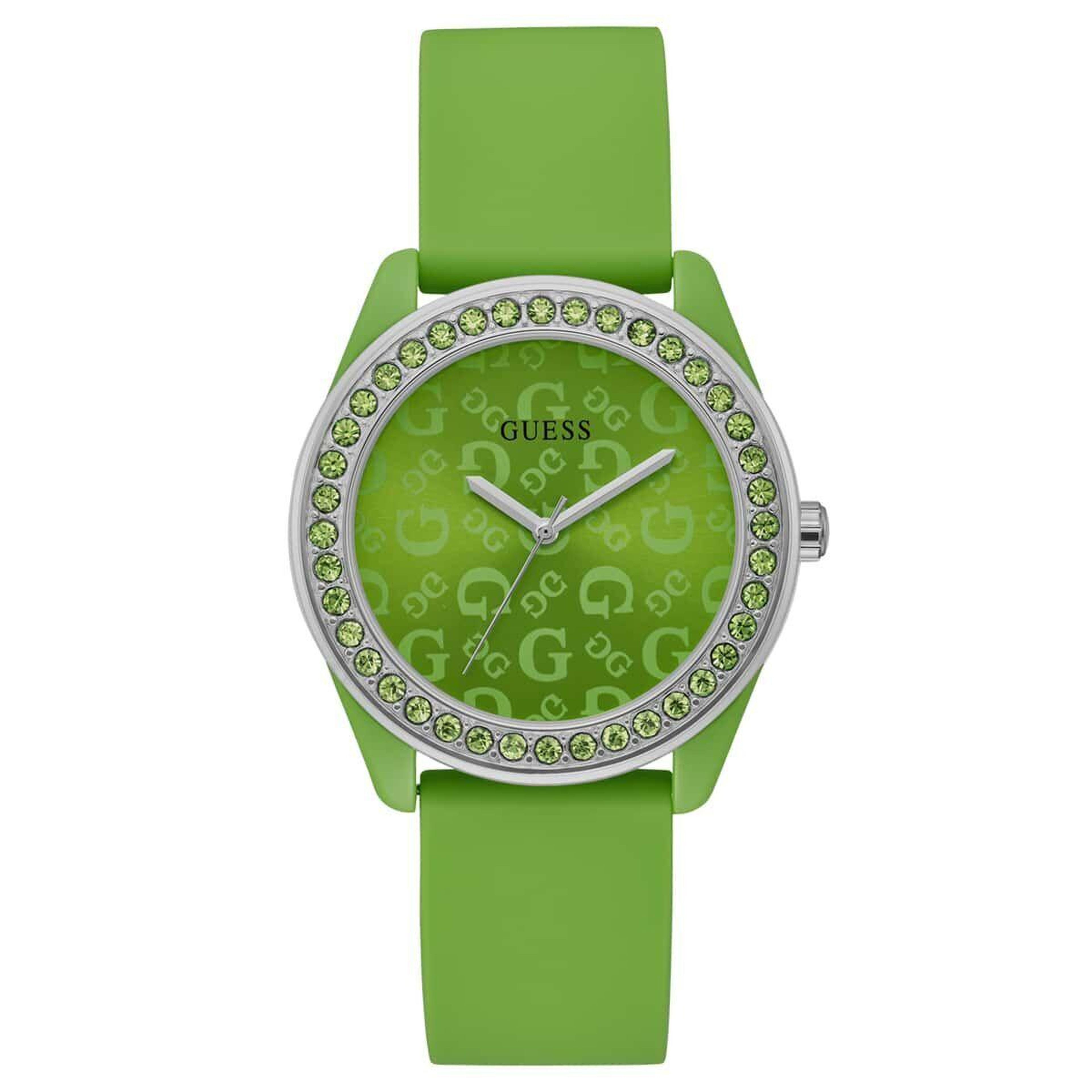 Guess GUU1401L3M Kadın Kol Saati