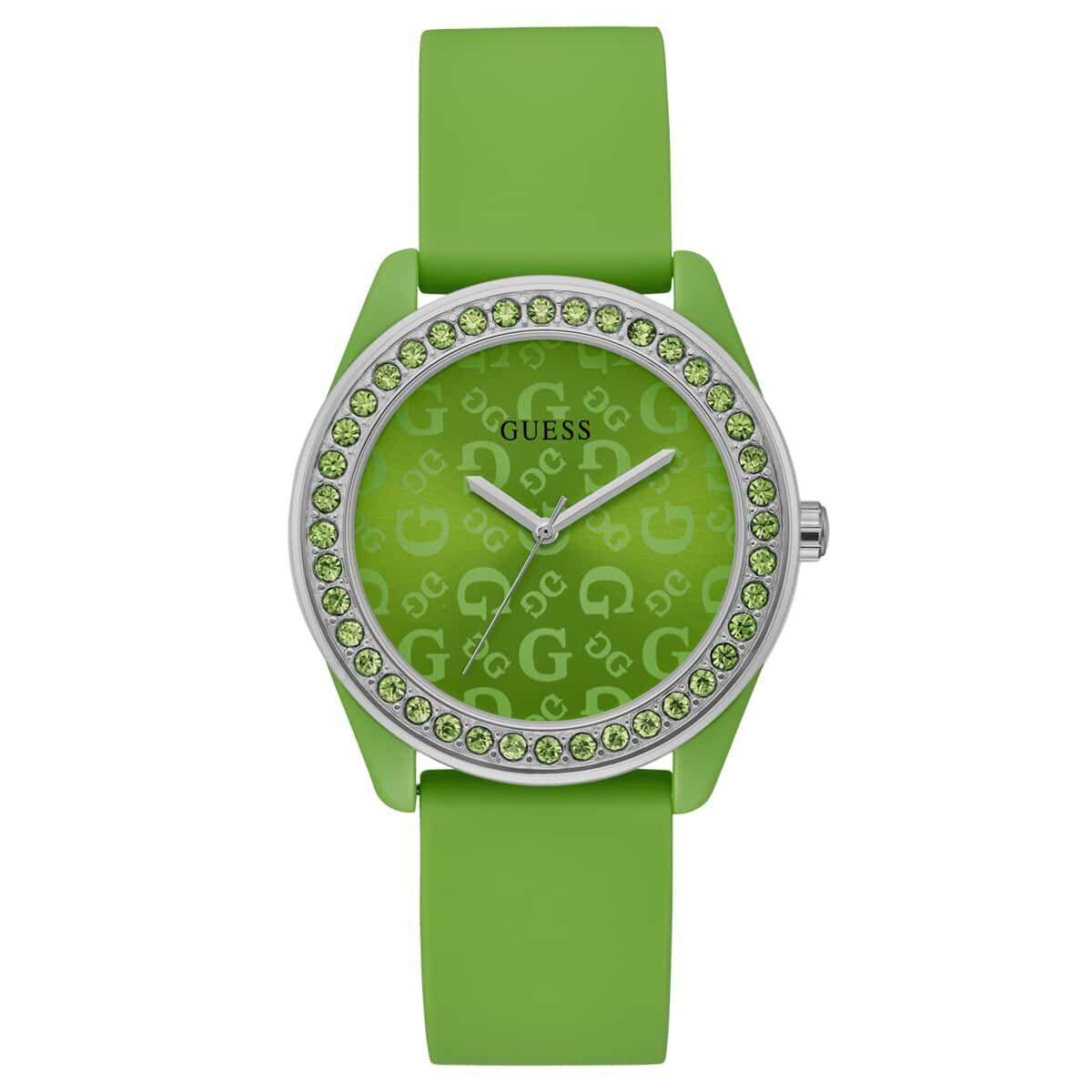 Guess GUU1401L3M Kadın Kol Saati