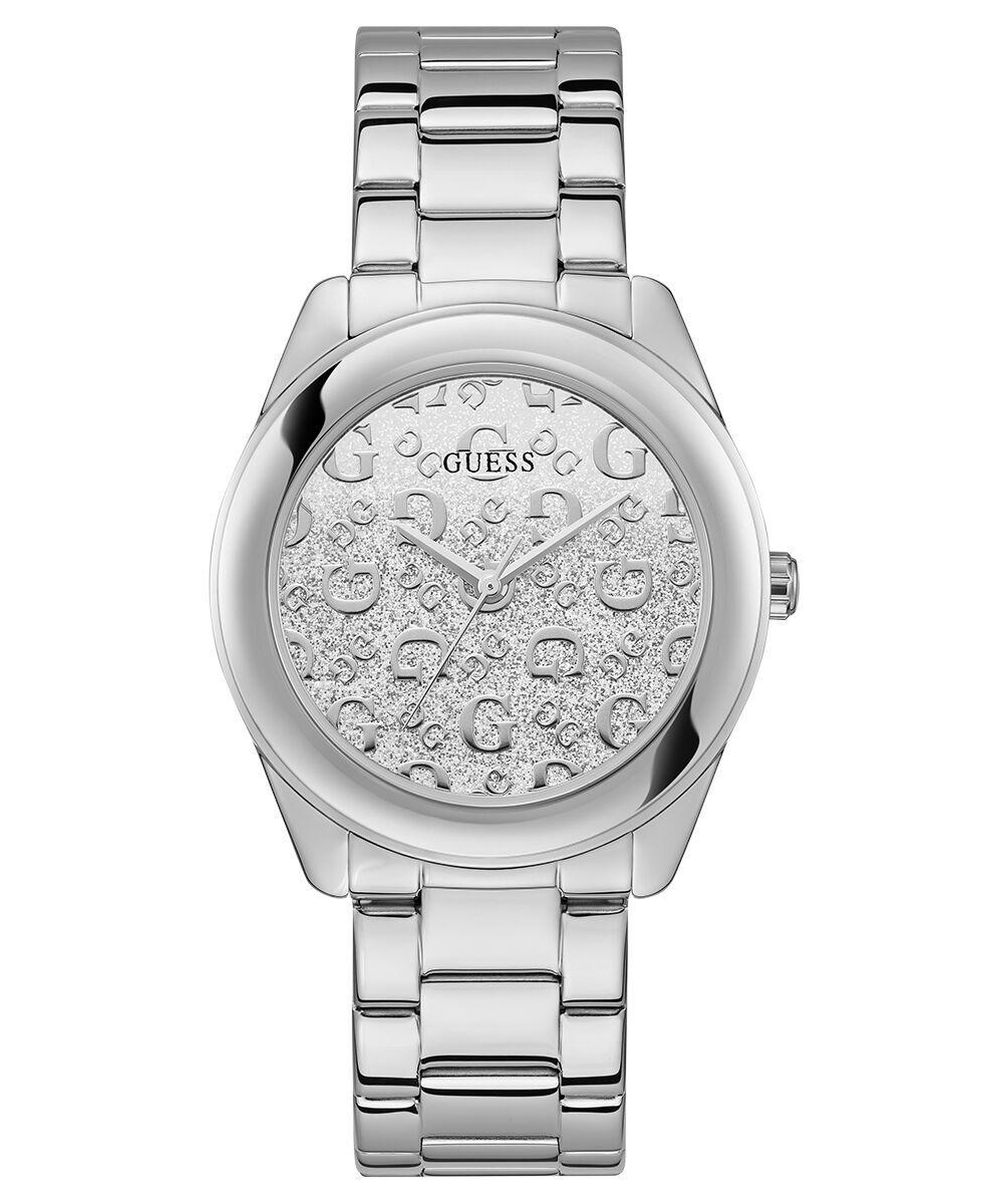 Guess GUU1402L1M Kadın Kol Saati
