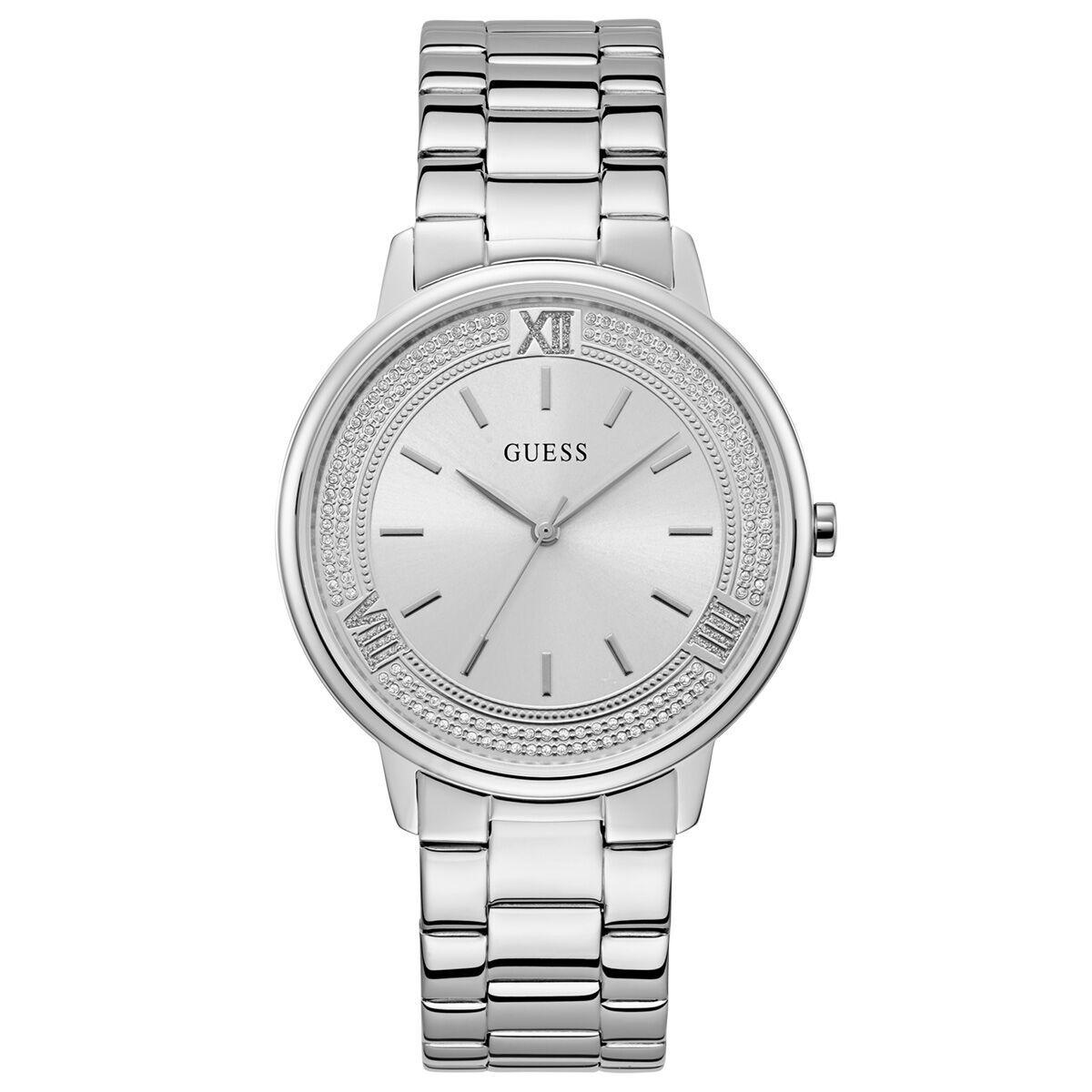 Guess GUU1406L1M Kadın Kol Saati
