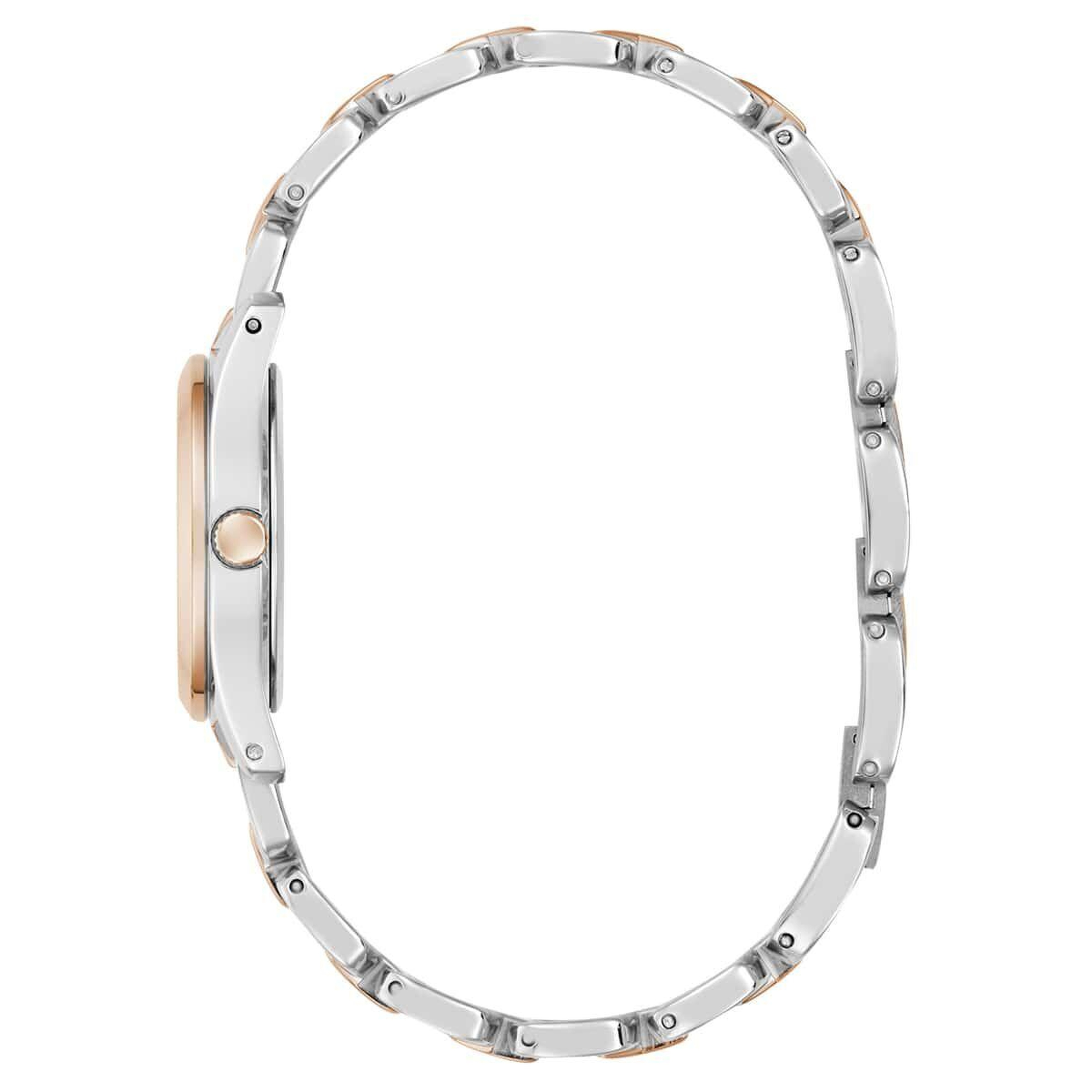 Guess GUGW0927L5 Kadın Kol Saati