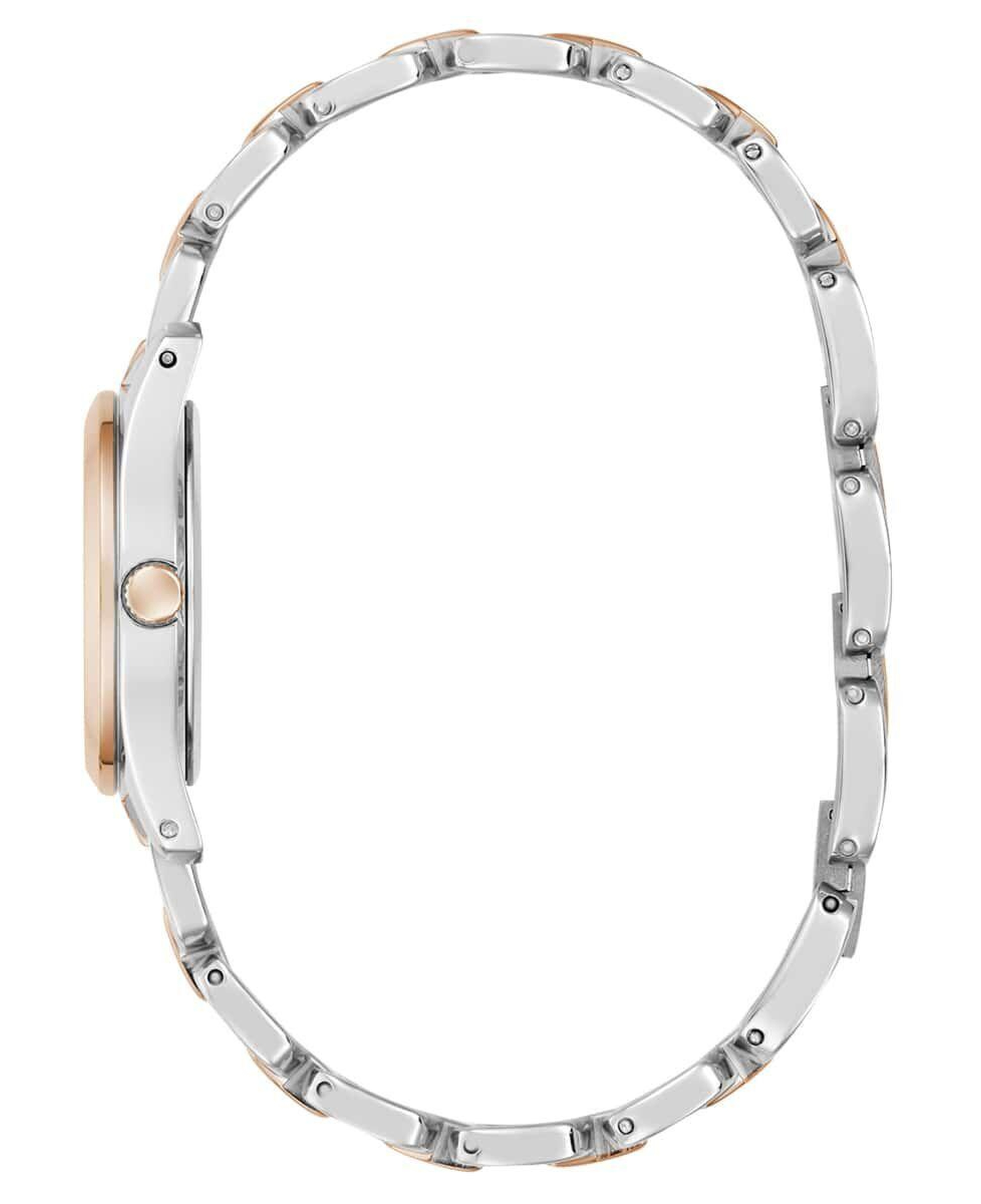 Guess GUGW0927L5 Kadın Kol Saati