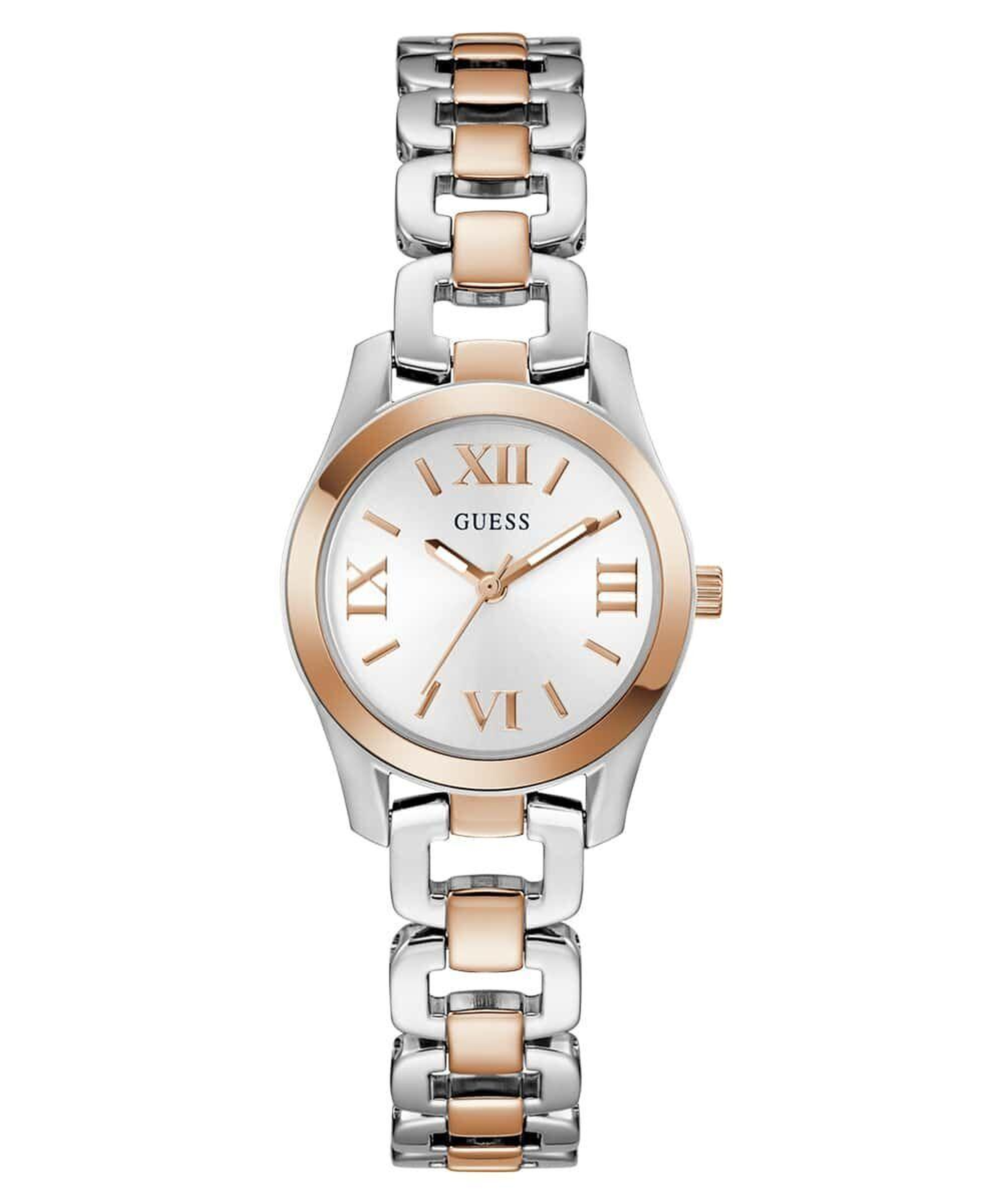 Guess GUGW0927L5 Kadın Kol Saati