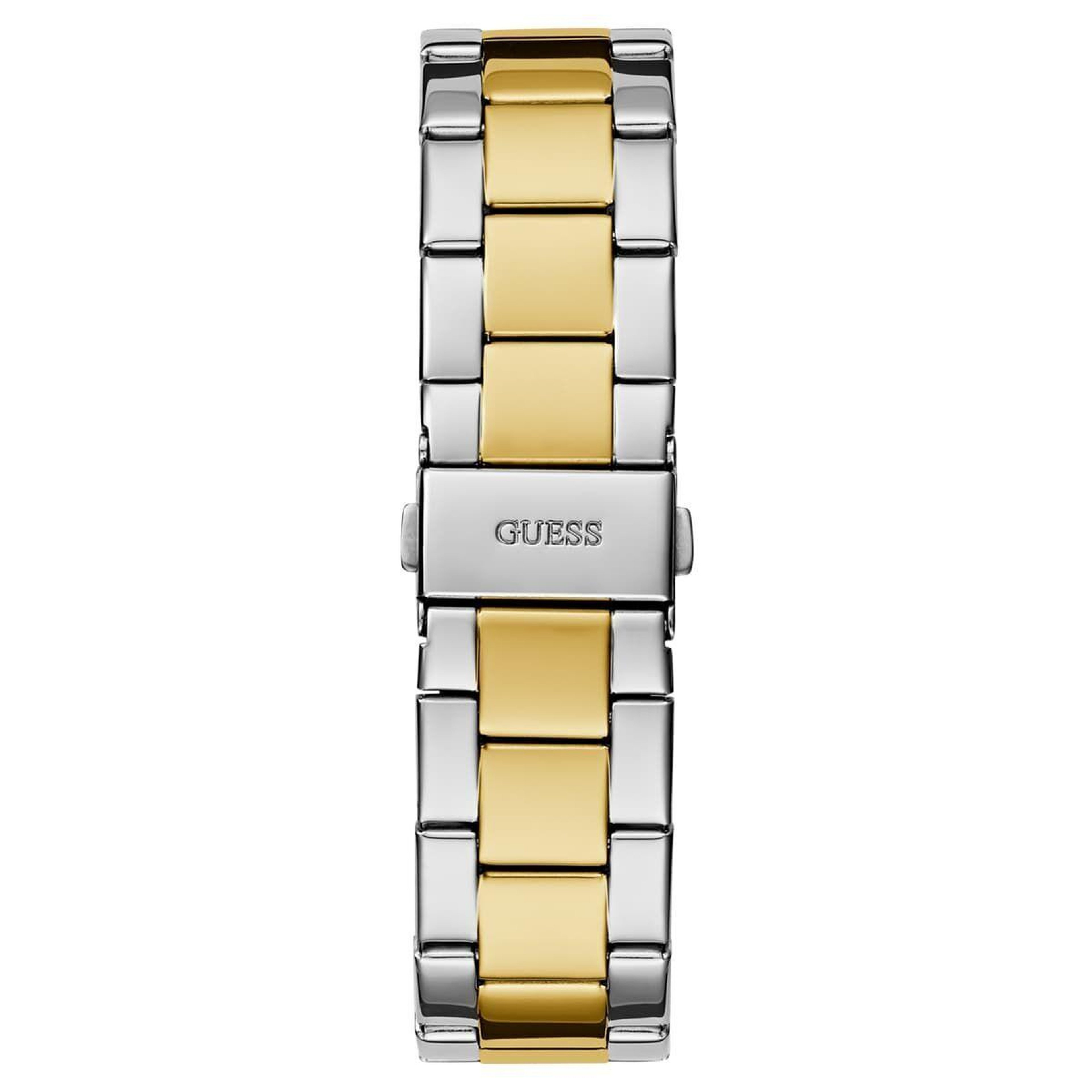 Guess GUU1421L1M Kadın Kol Saati