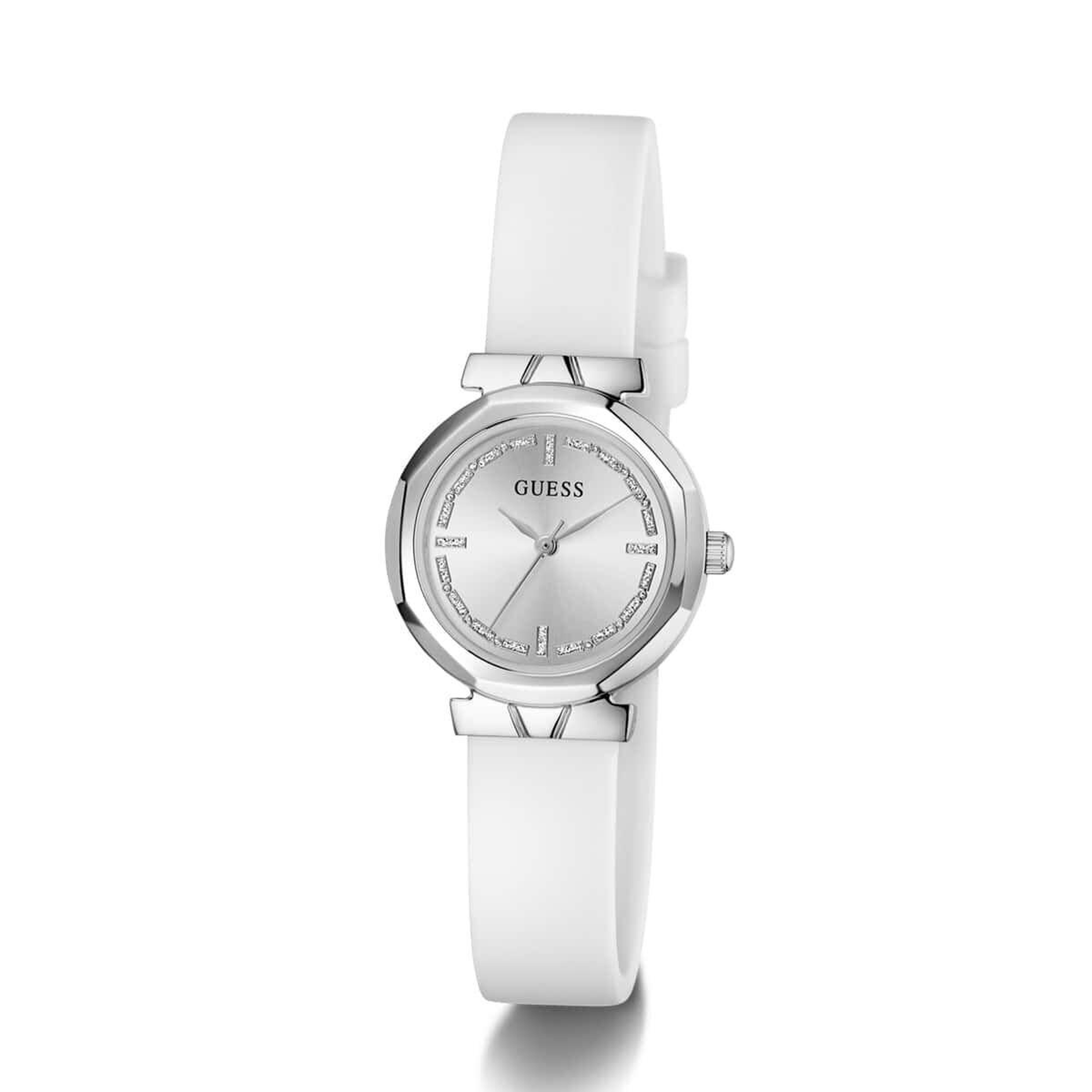Guess GUGW0928L1 Kadın Kol Saati