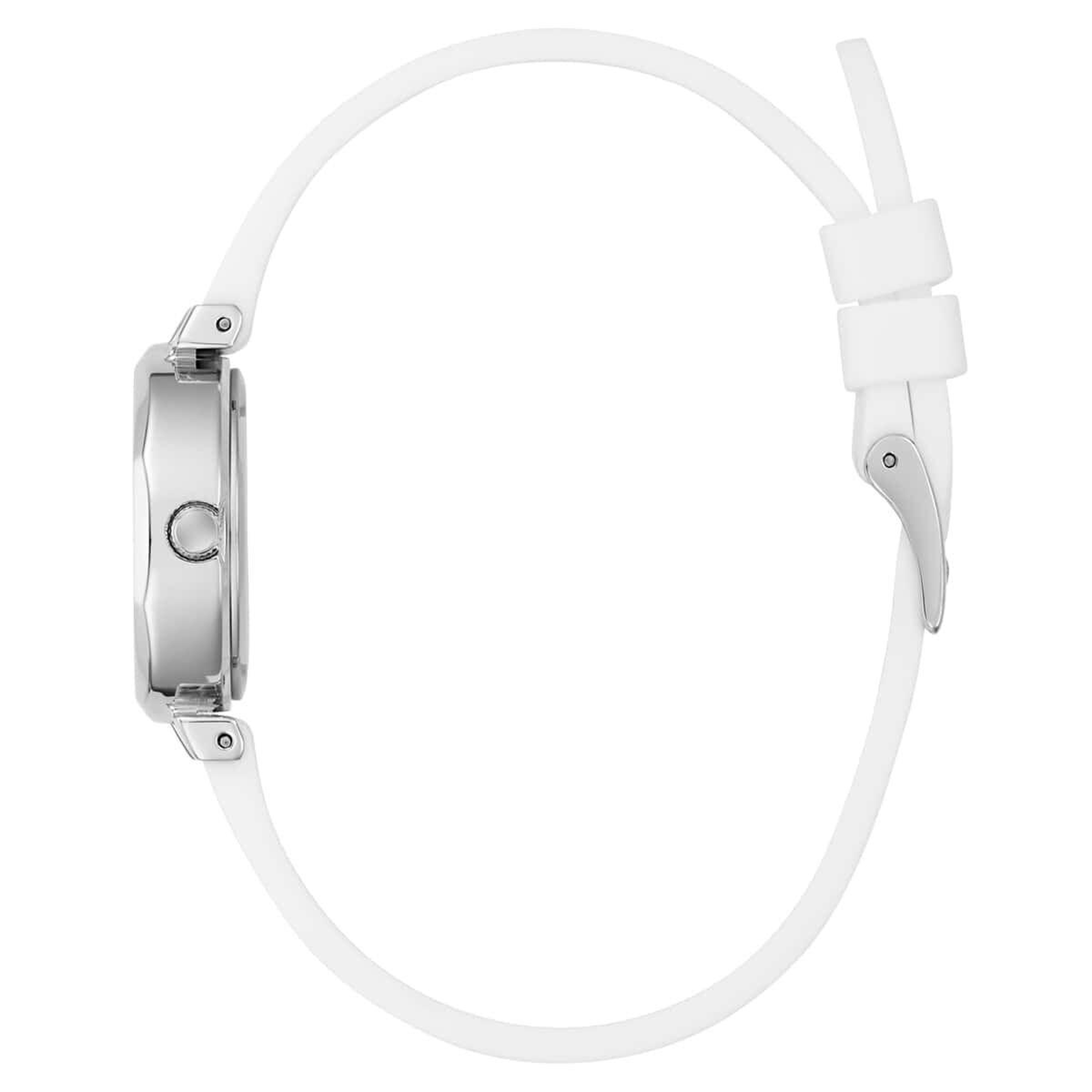 Guess GUGW0928L1 Kadın Kol Saati