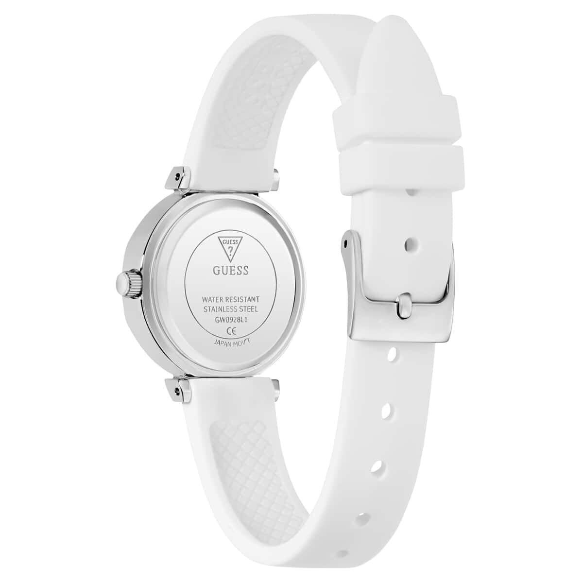 Guess GUGW0928L1 Kadın Kol Saati