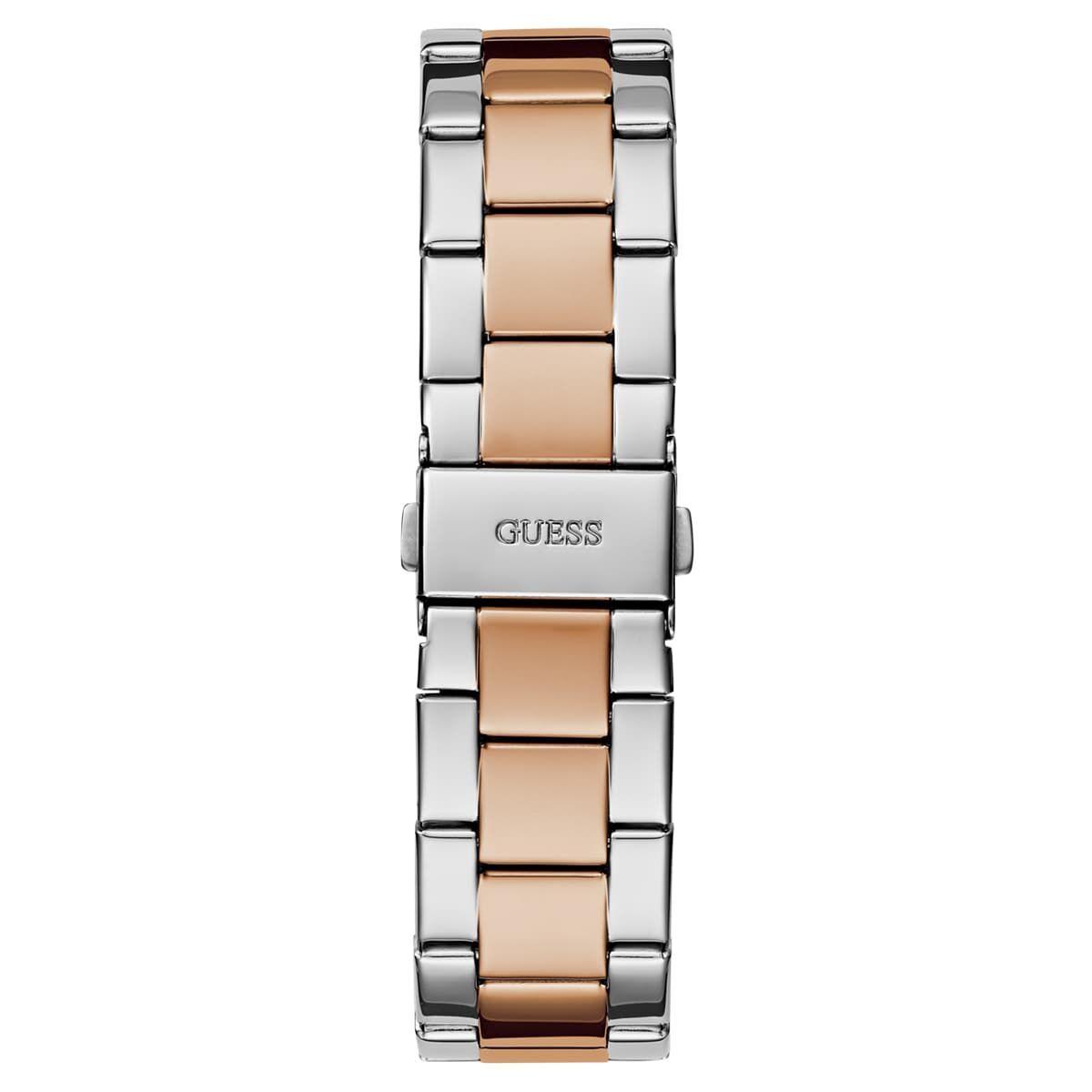 Guess GUU1421L2M Kadın Kol Saati