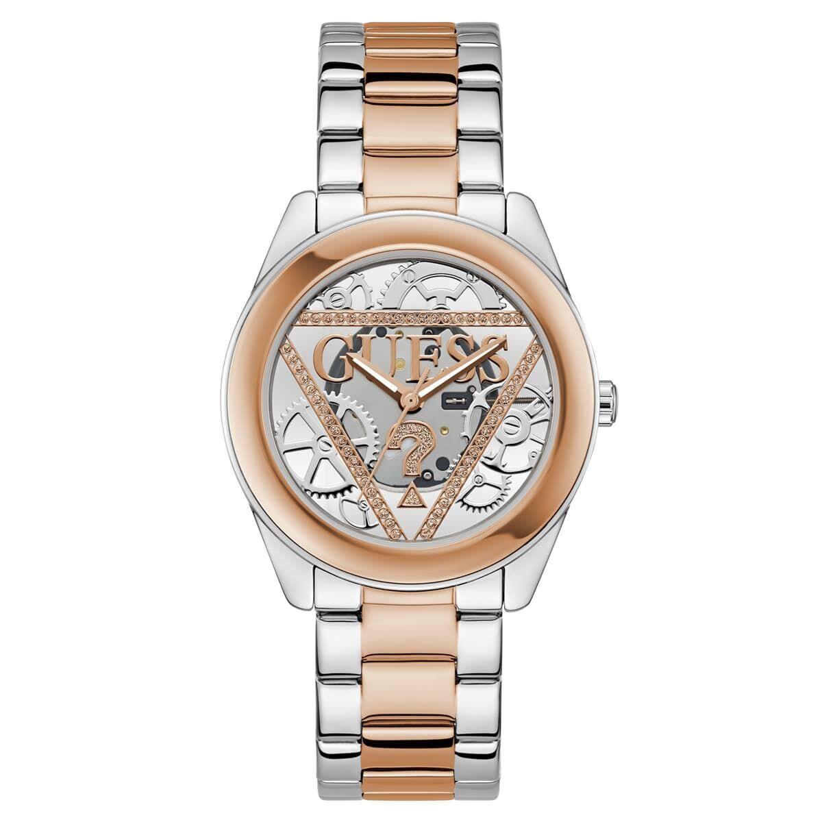 Guess GUU1421L2M Kadın Kol Saati
