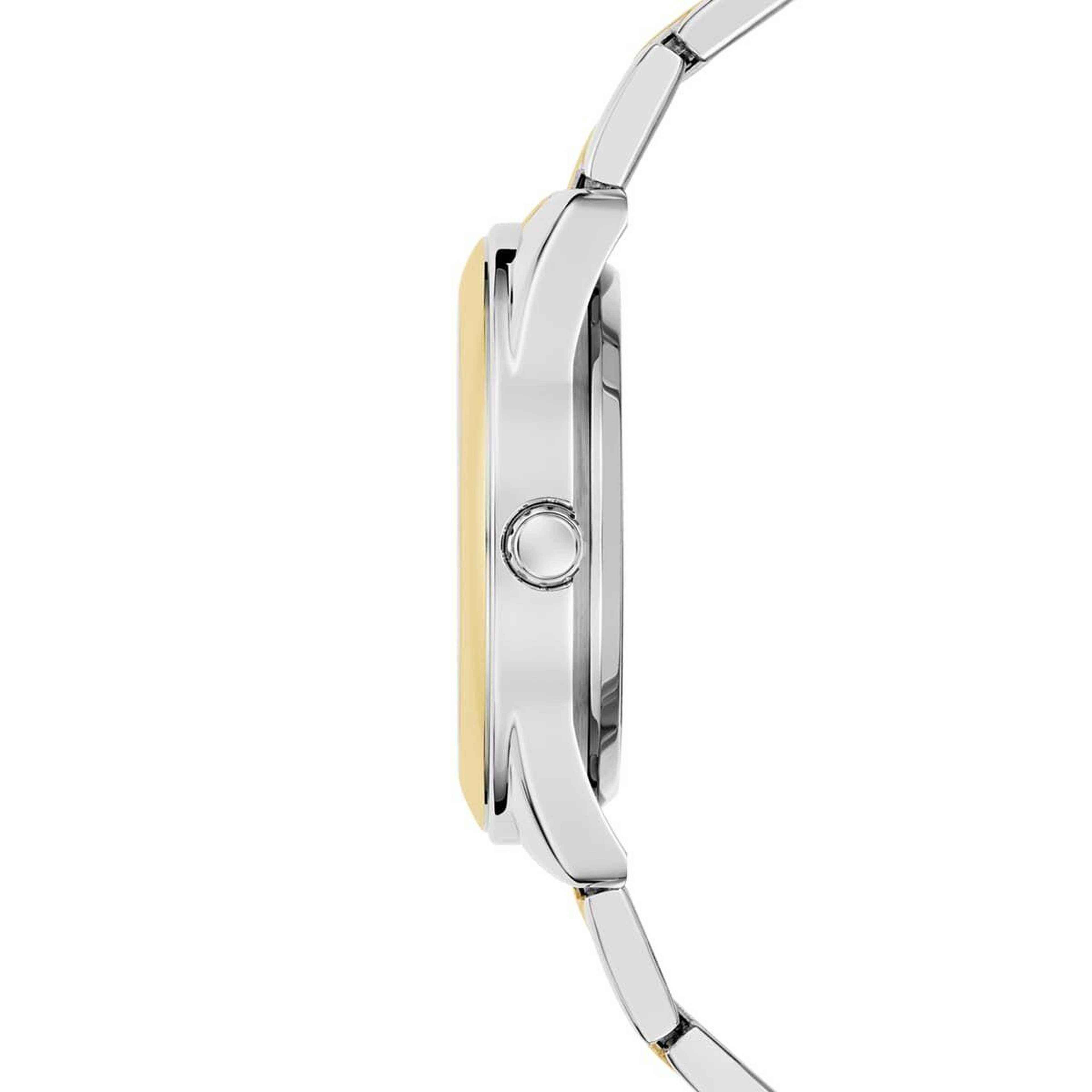 Guess GUU1421L2M Kadın Kol Saati