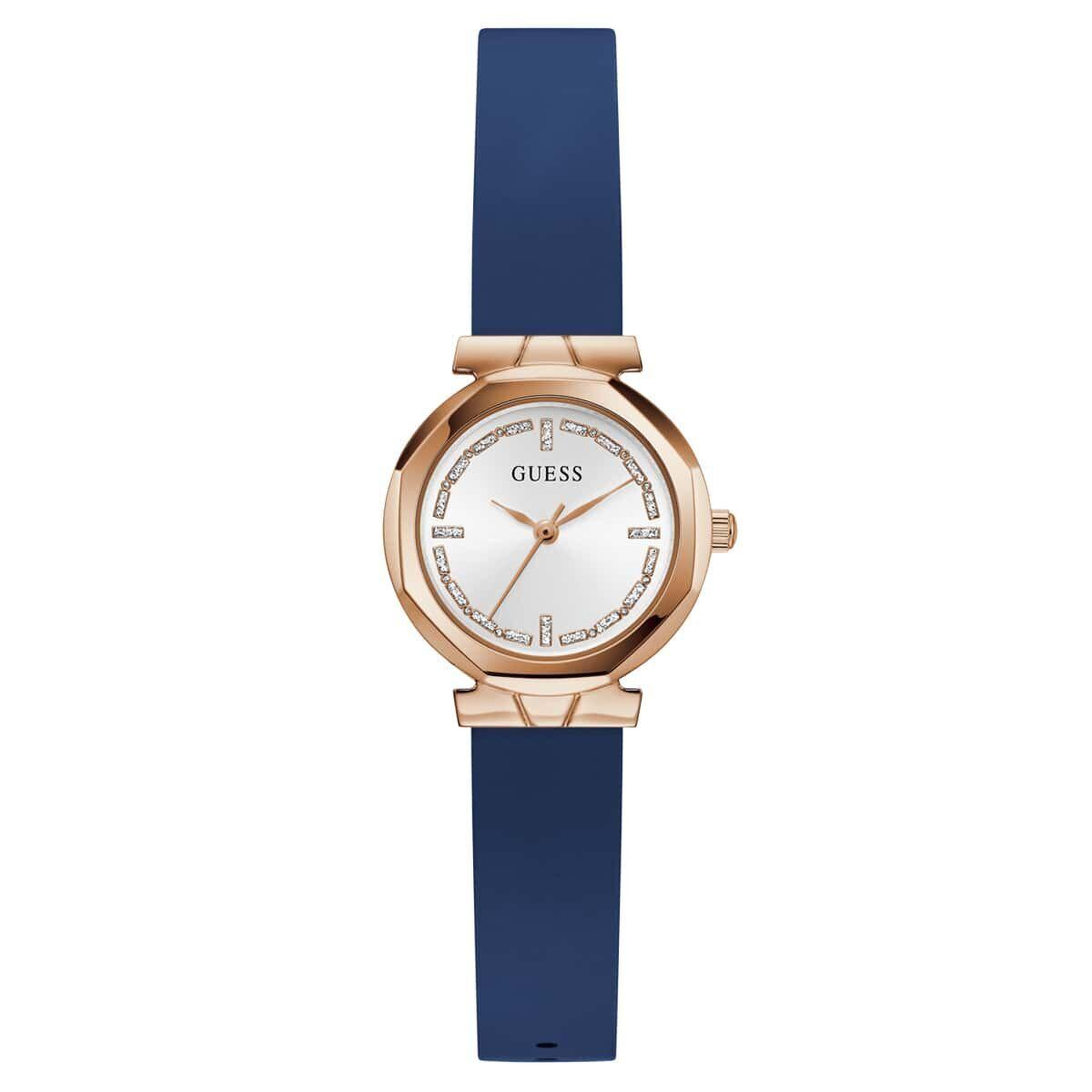 Guess GUGW0928L3 Kadın Kol Saati