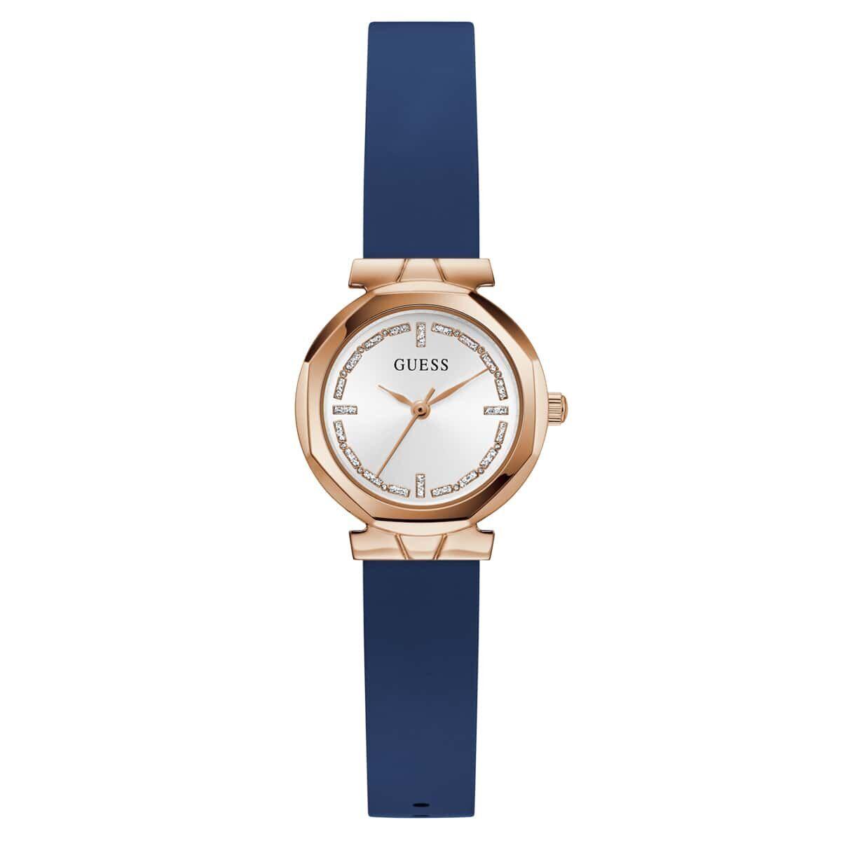 Guess GUGW0928L3 Kadın Kol Saati