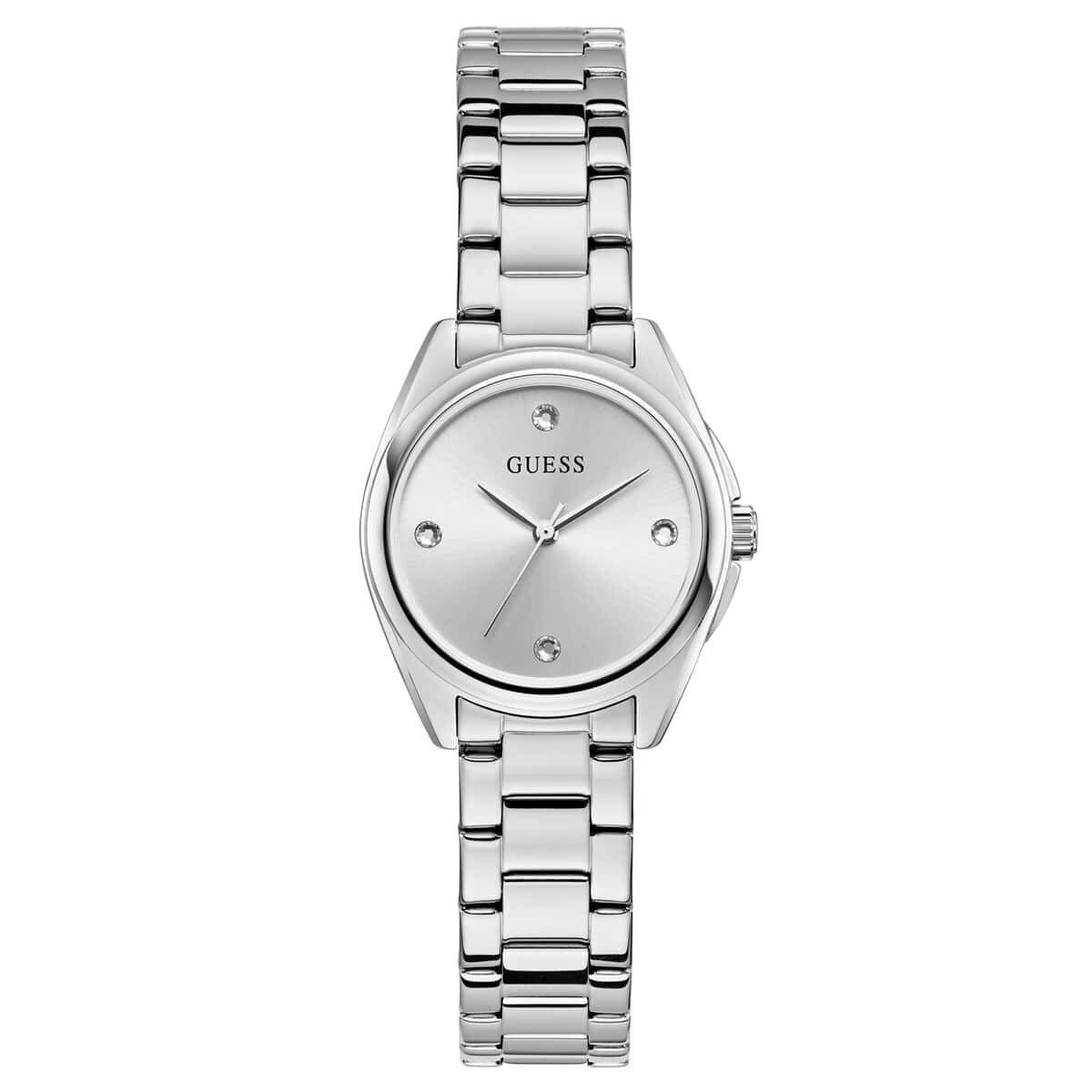 Guess GUU1423L6M Kadın Kol Saati