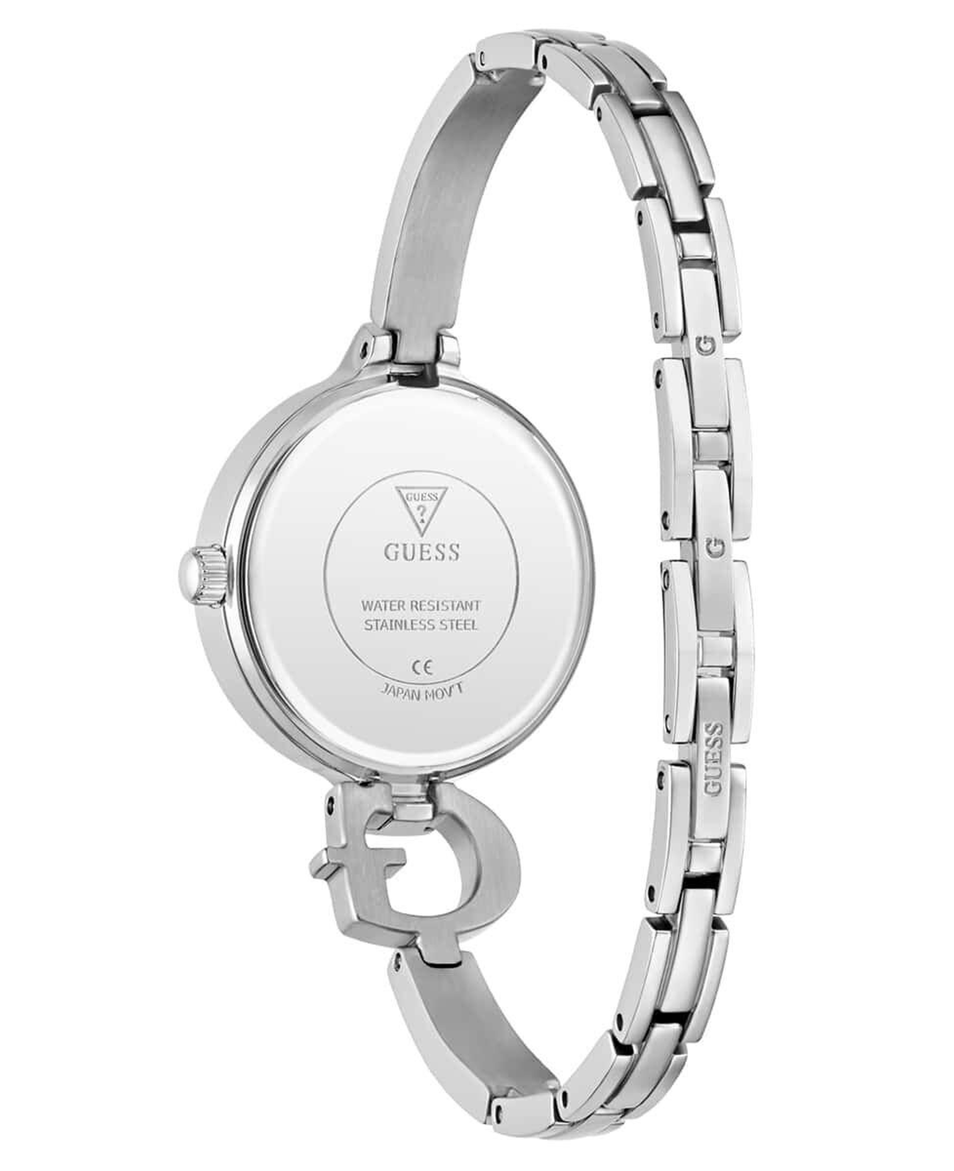 Guess GUGW0929L1 Kadın Kol Saati
