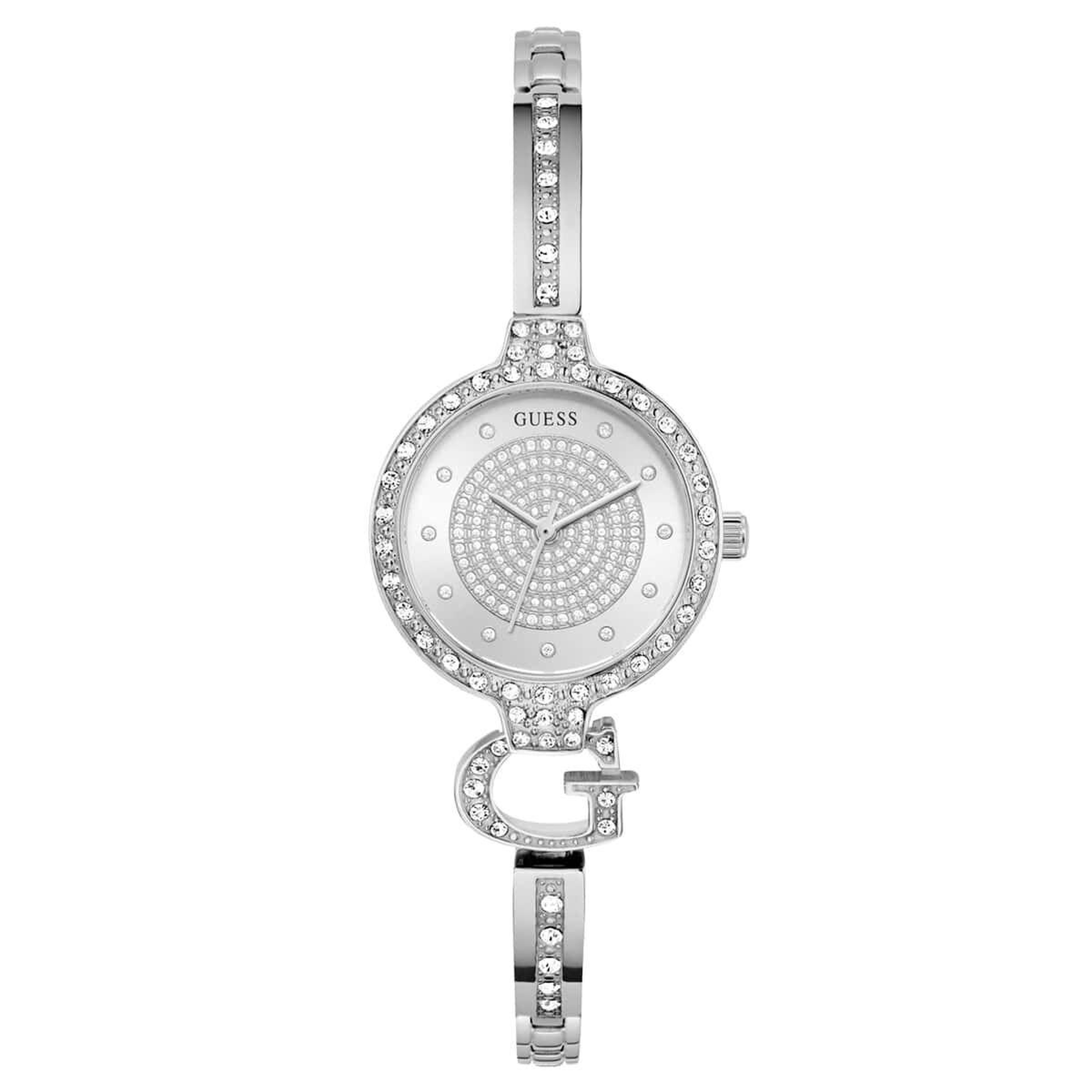 Guess GUGW0929L1 Kadın Kol Saati