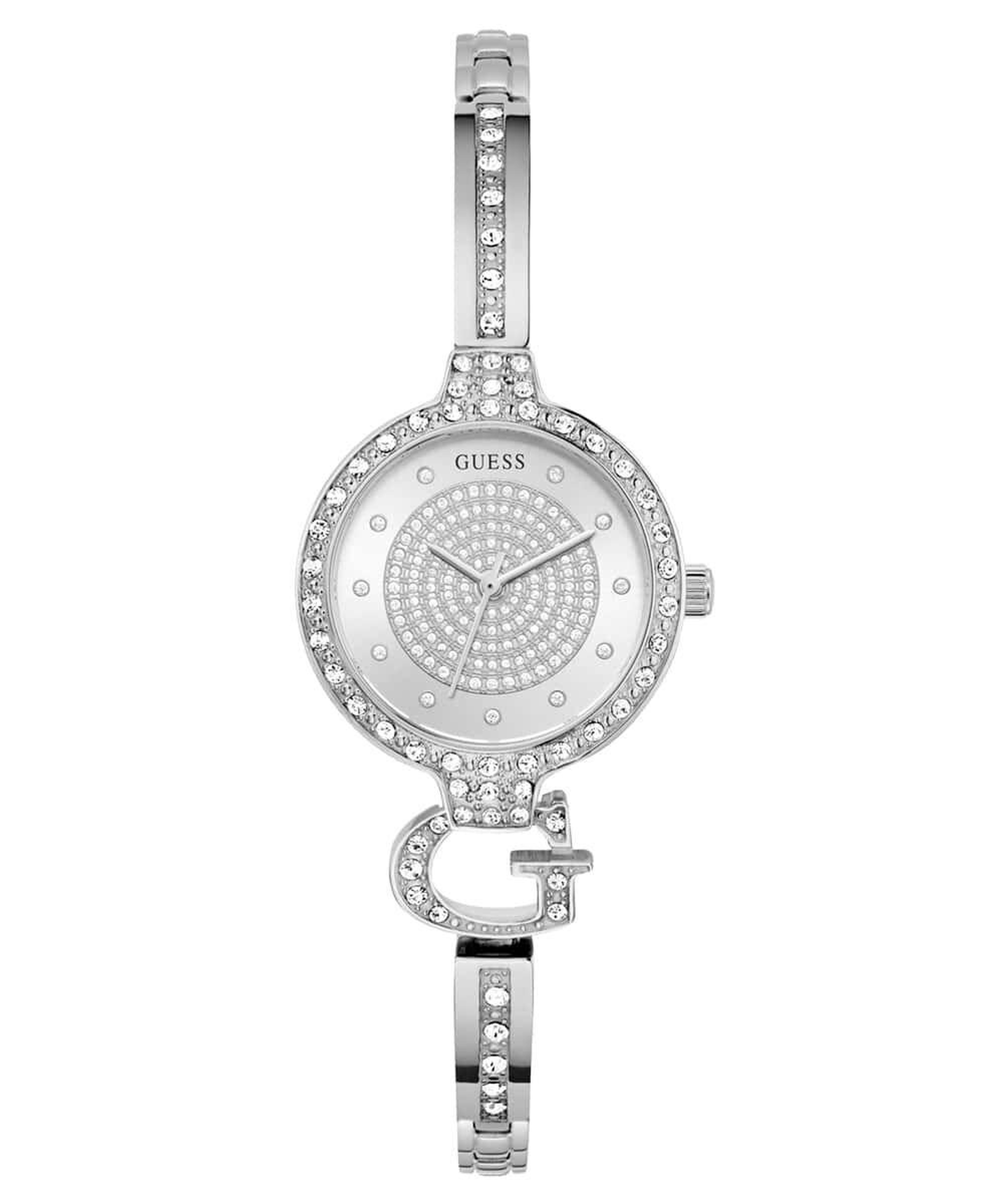 Guess GUGW0929L1 Kadın Kol Saati