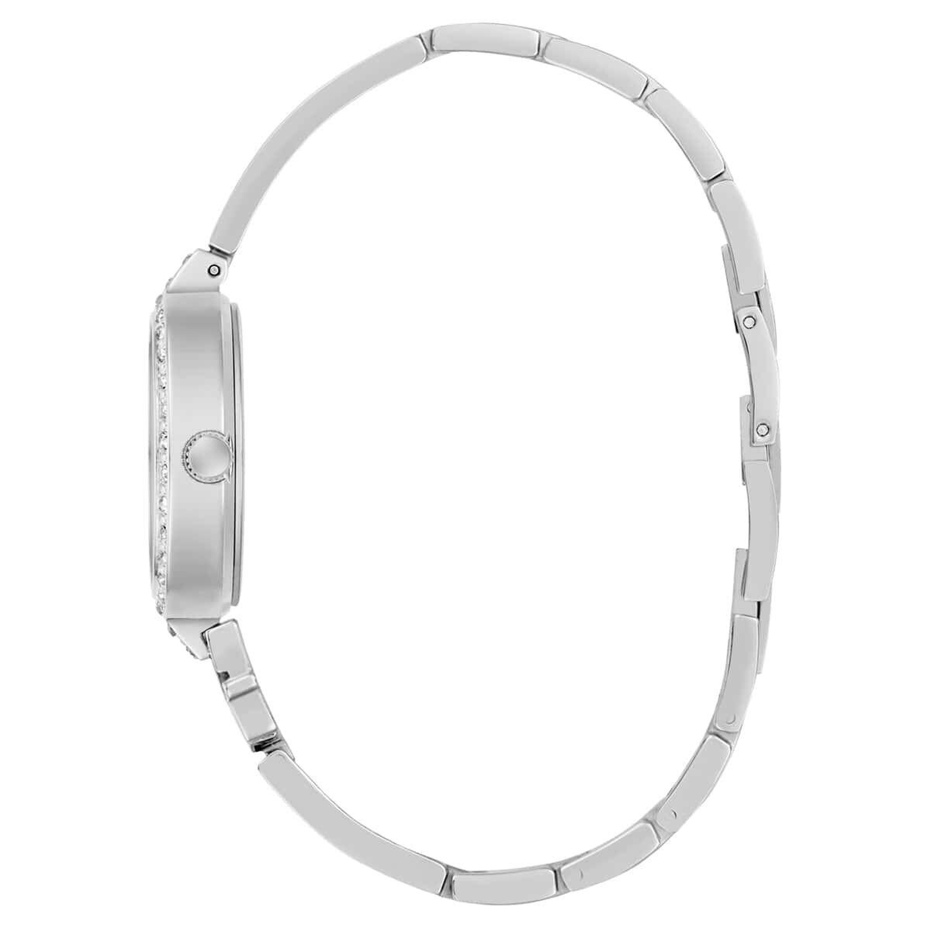 Guess GUGW0929L1 Kadın Kol Saati