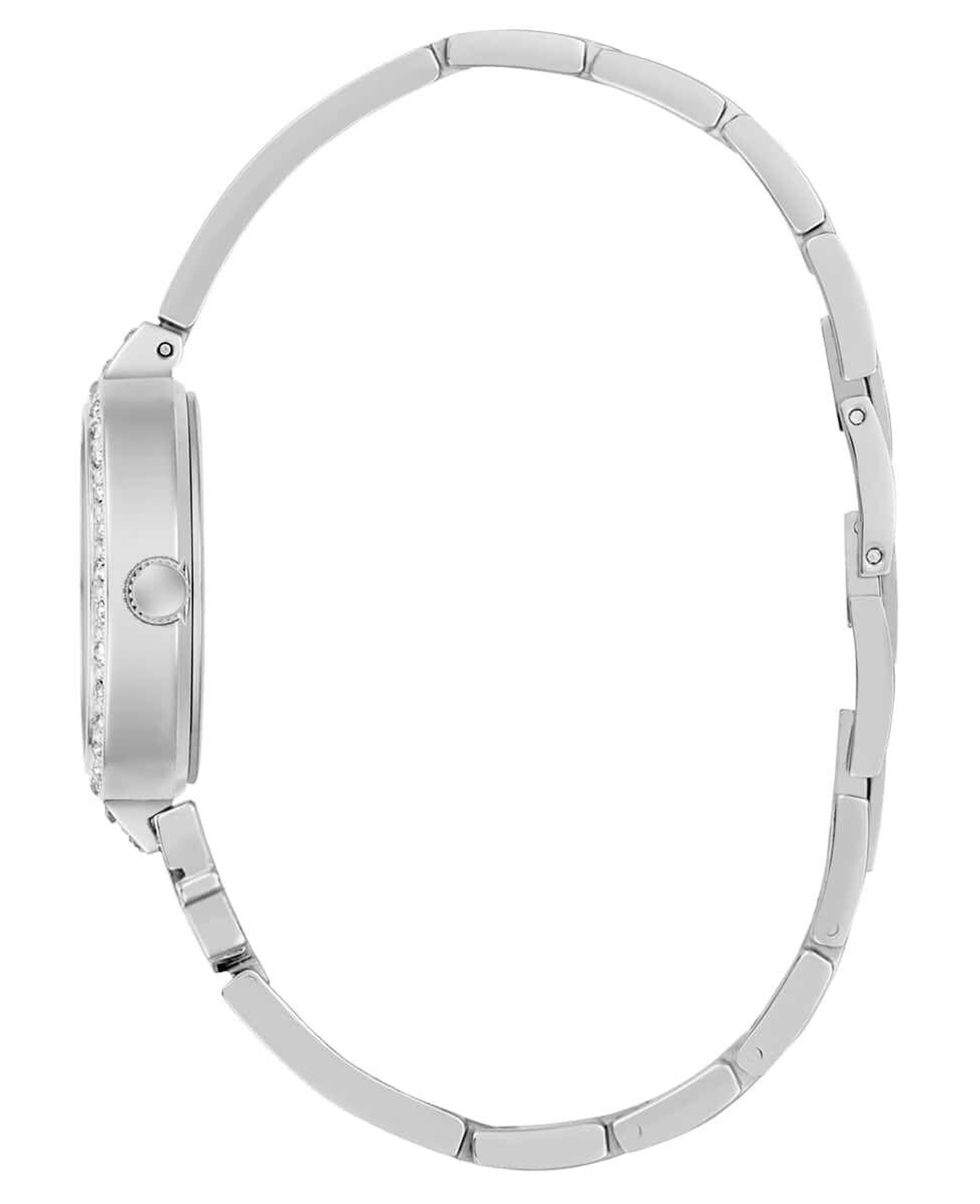 Guess GUGW0929L1 Kadın Kol Saati